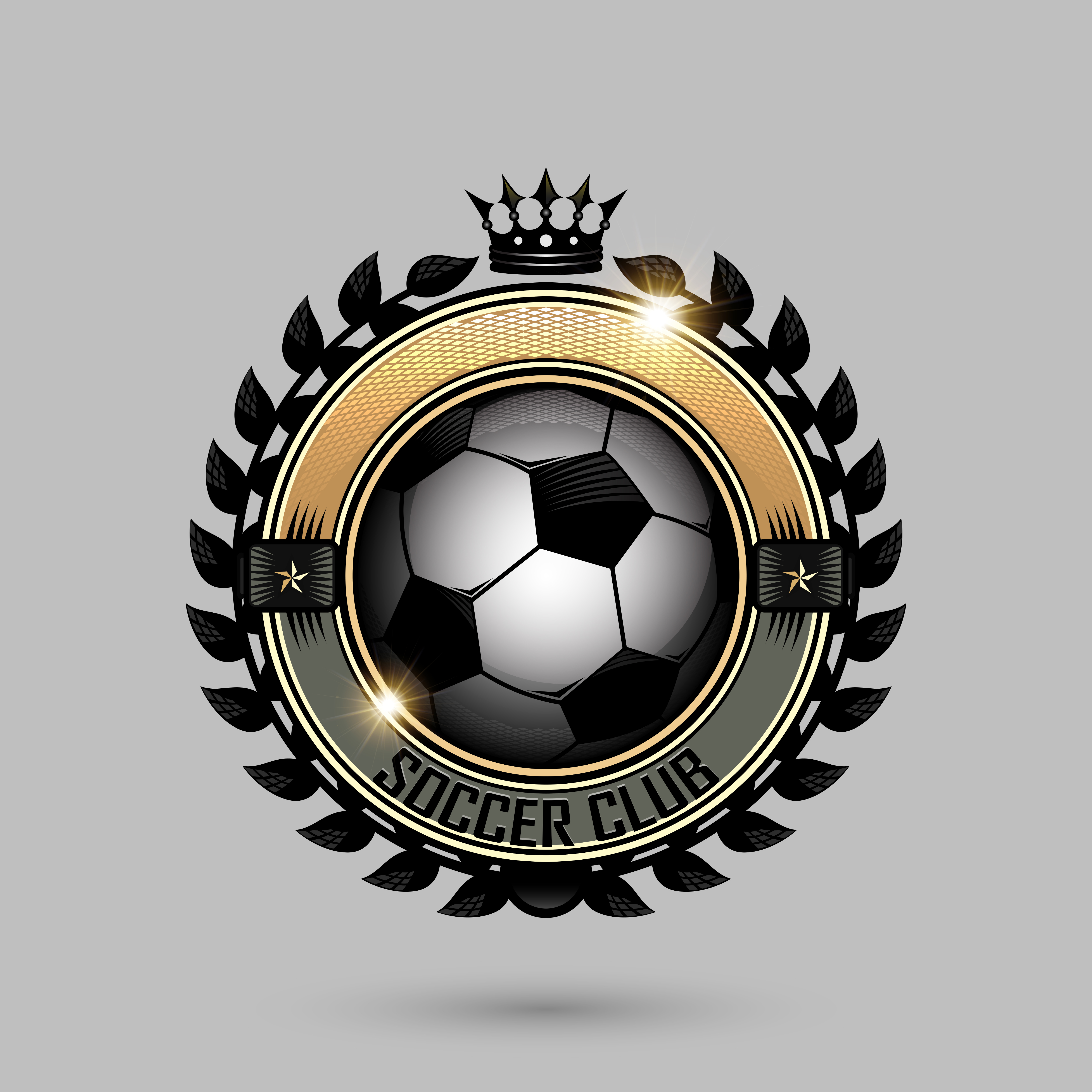 My Image 10