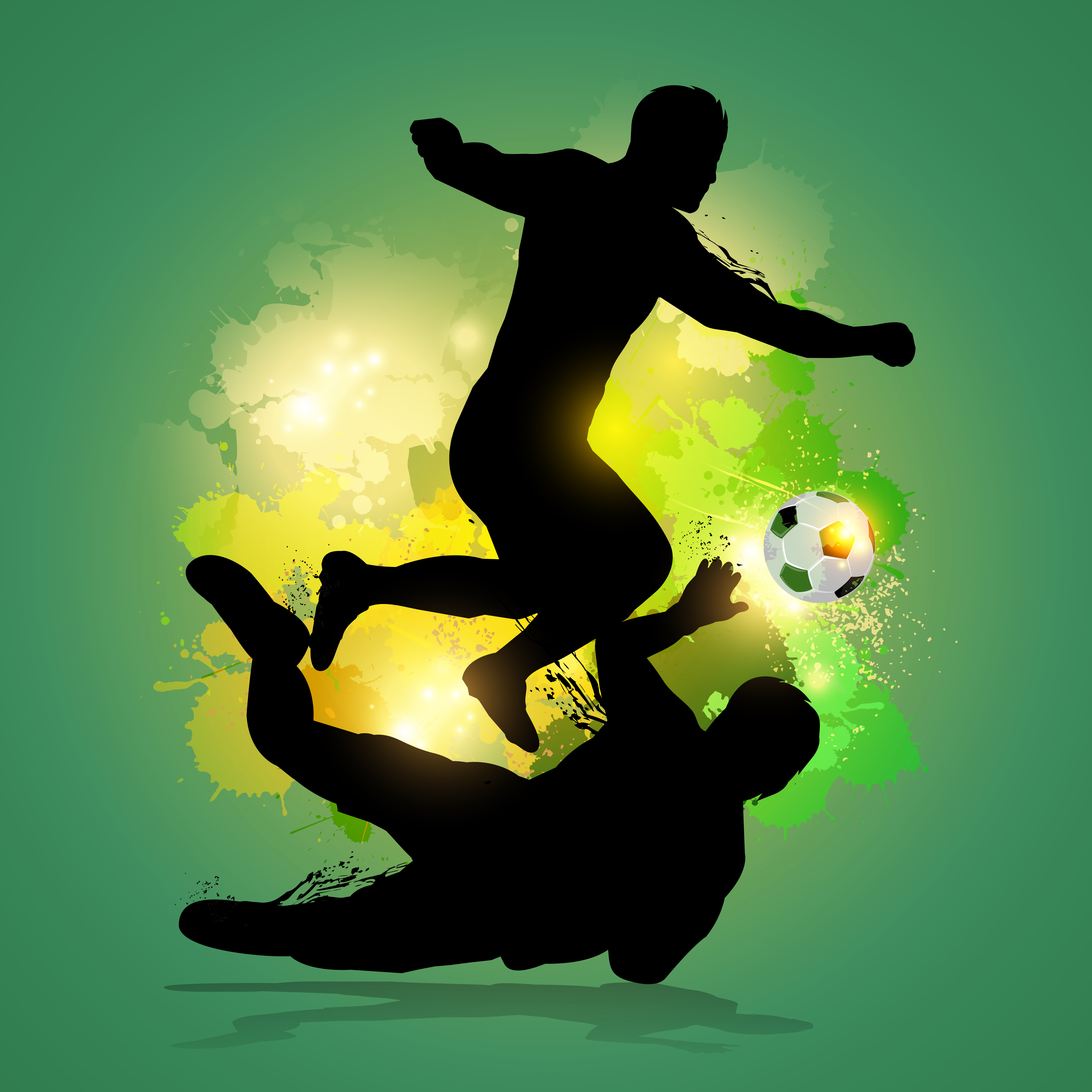 futebol online pc