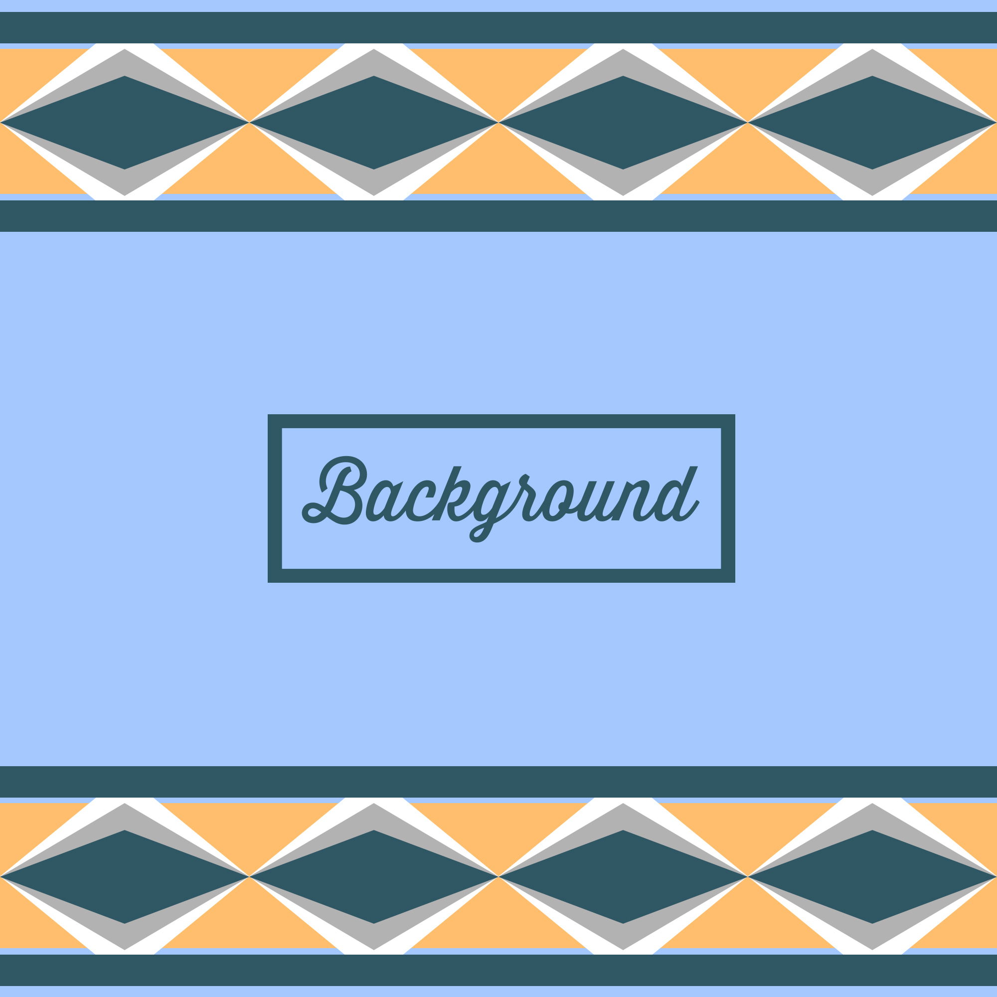 Background Design Template 640708 Vector Art at Vecteezy
