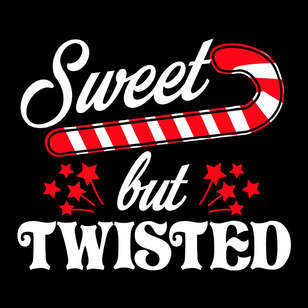 Download Sweet But Twisted 640738 Vector Art at Vecteezy