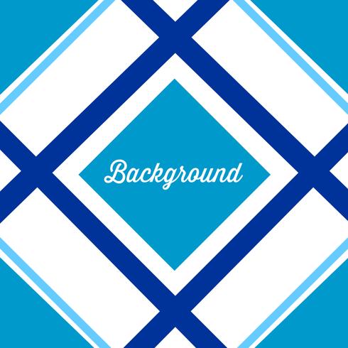 Background Design Template vector