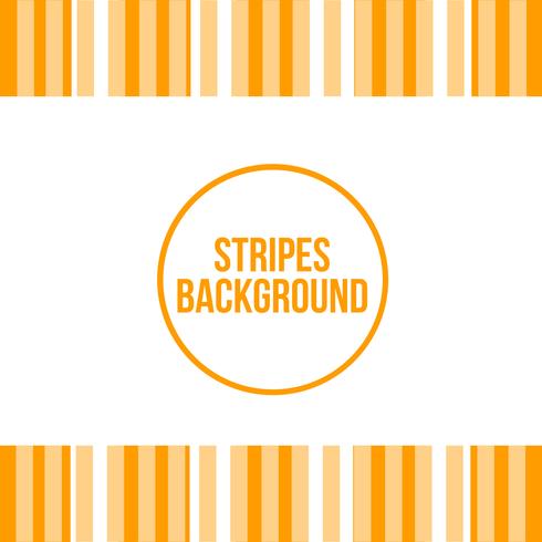 Background Design Template vector