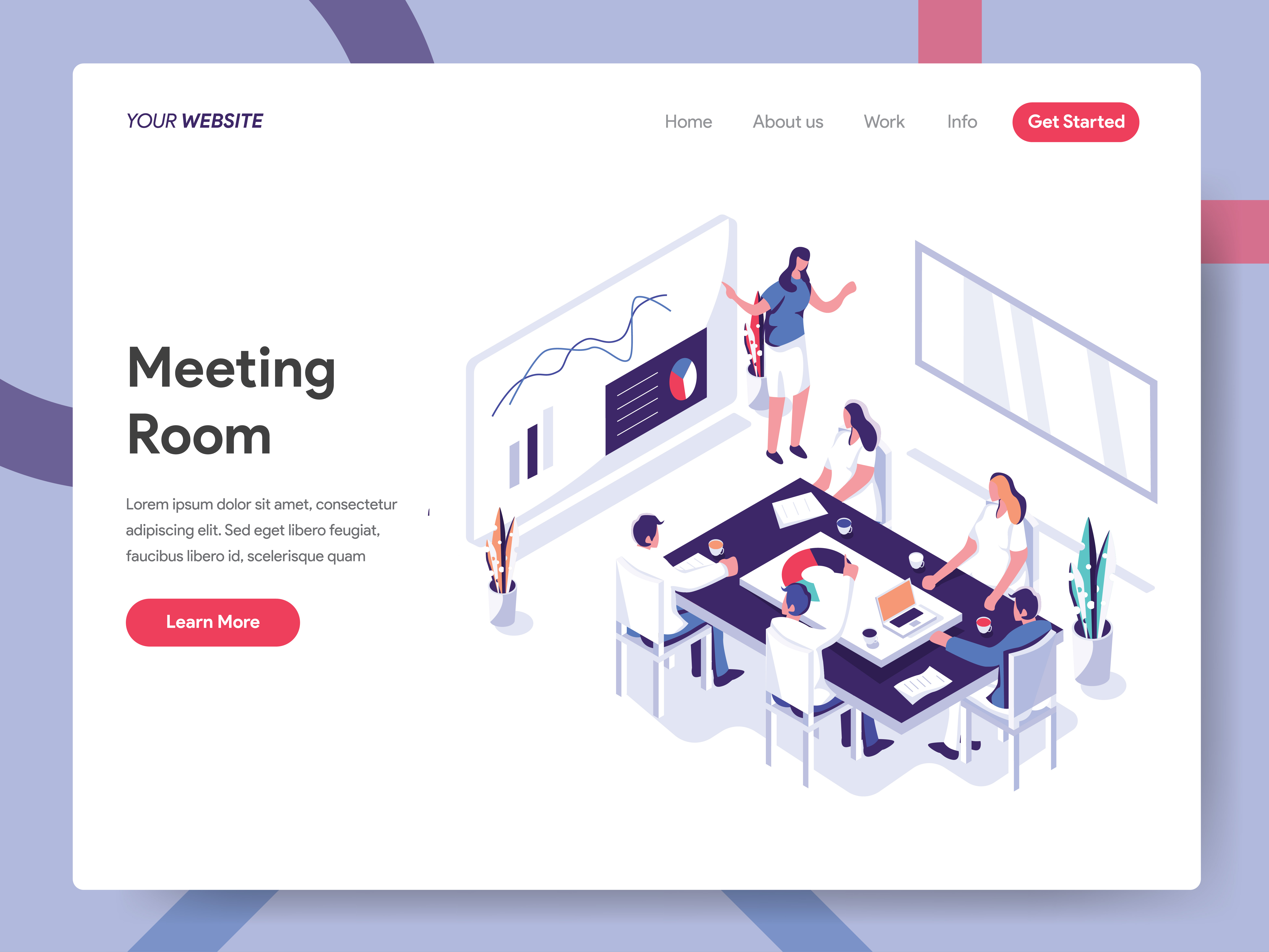 room arranger website room arranger website