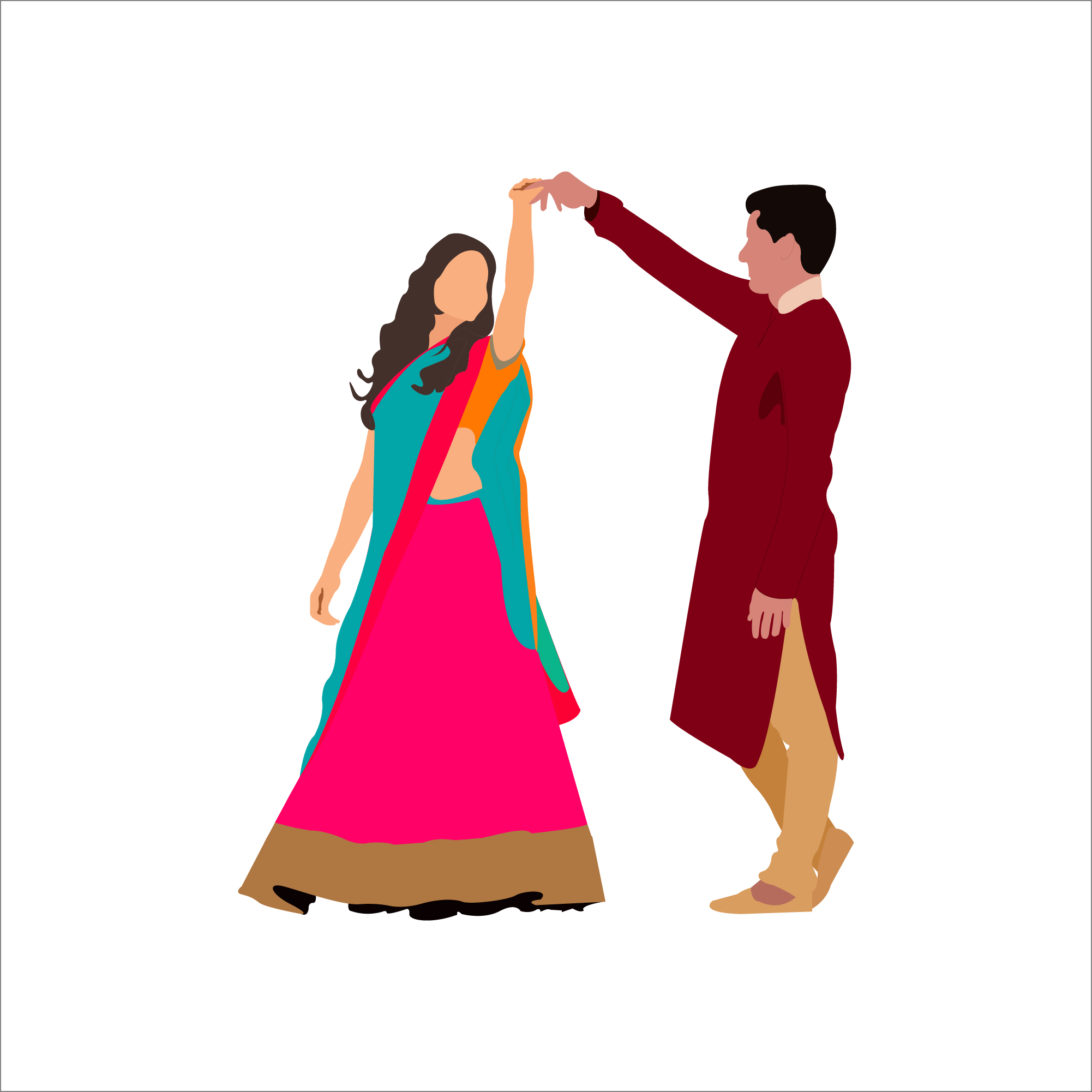 Free Free Sweet Couple Svg 309 SVG PNG EPS DXF File