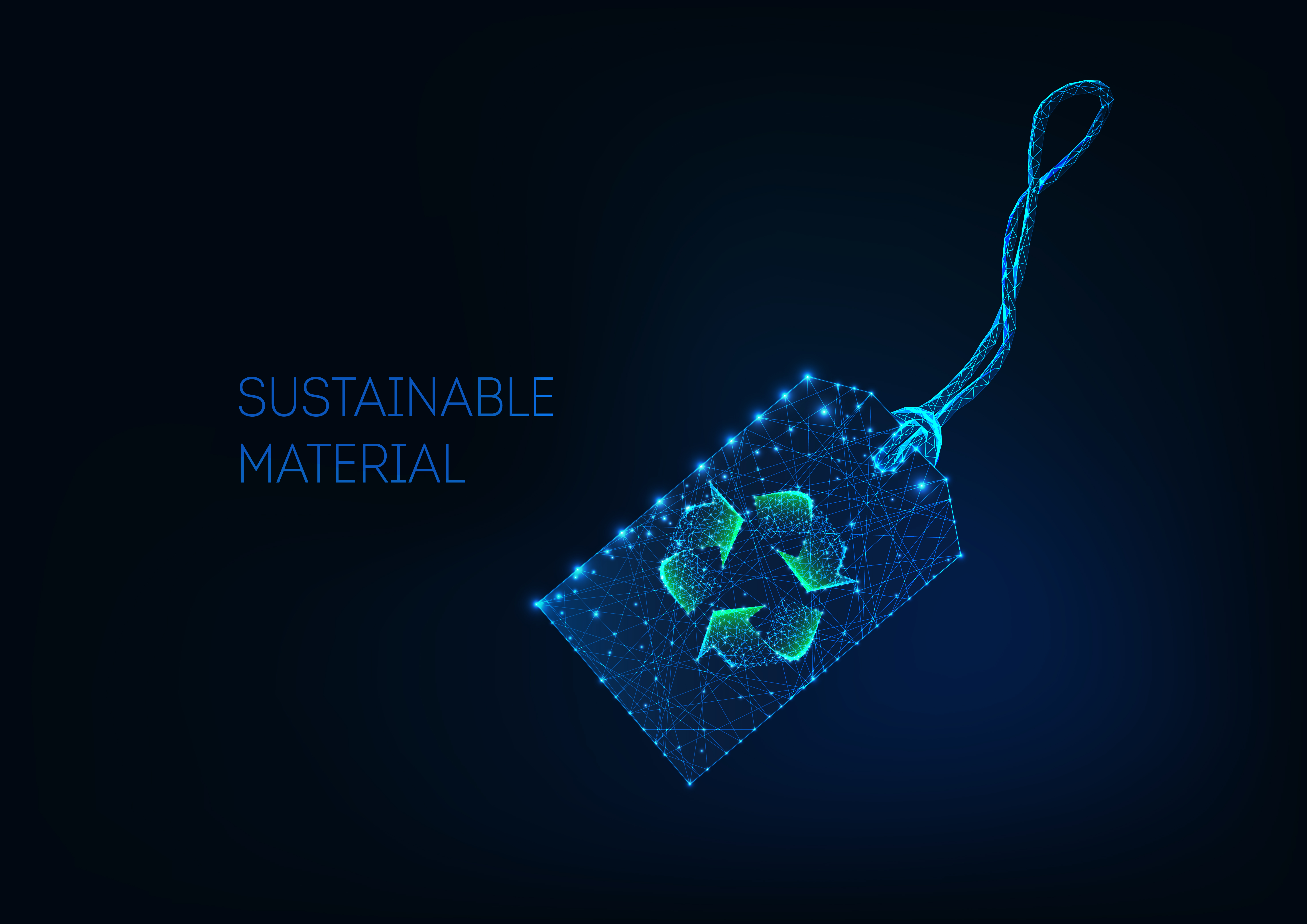 EcoAmber: Sustainable Luxury Without The Price Tag