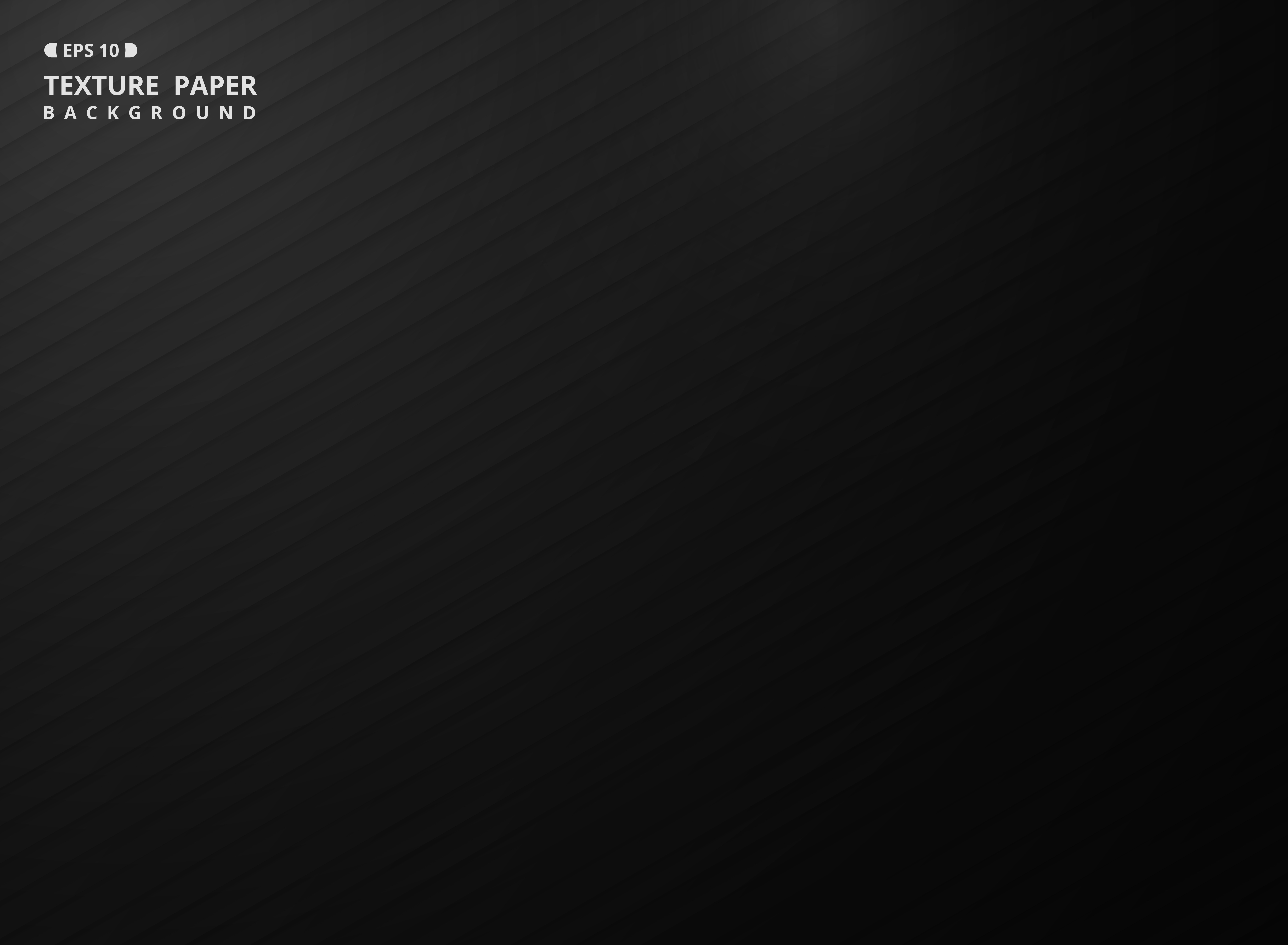 Abstract gradient black color stripe line texture ... Abstract gradient black color stripe line texture ...