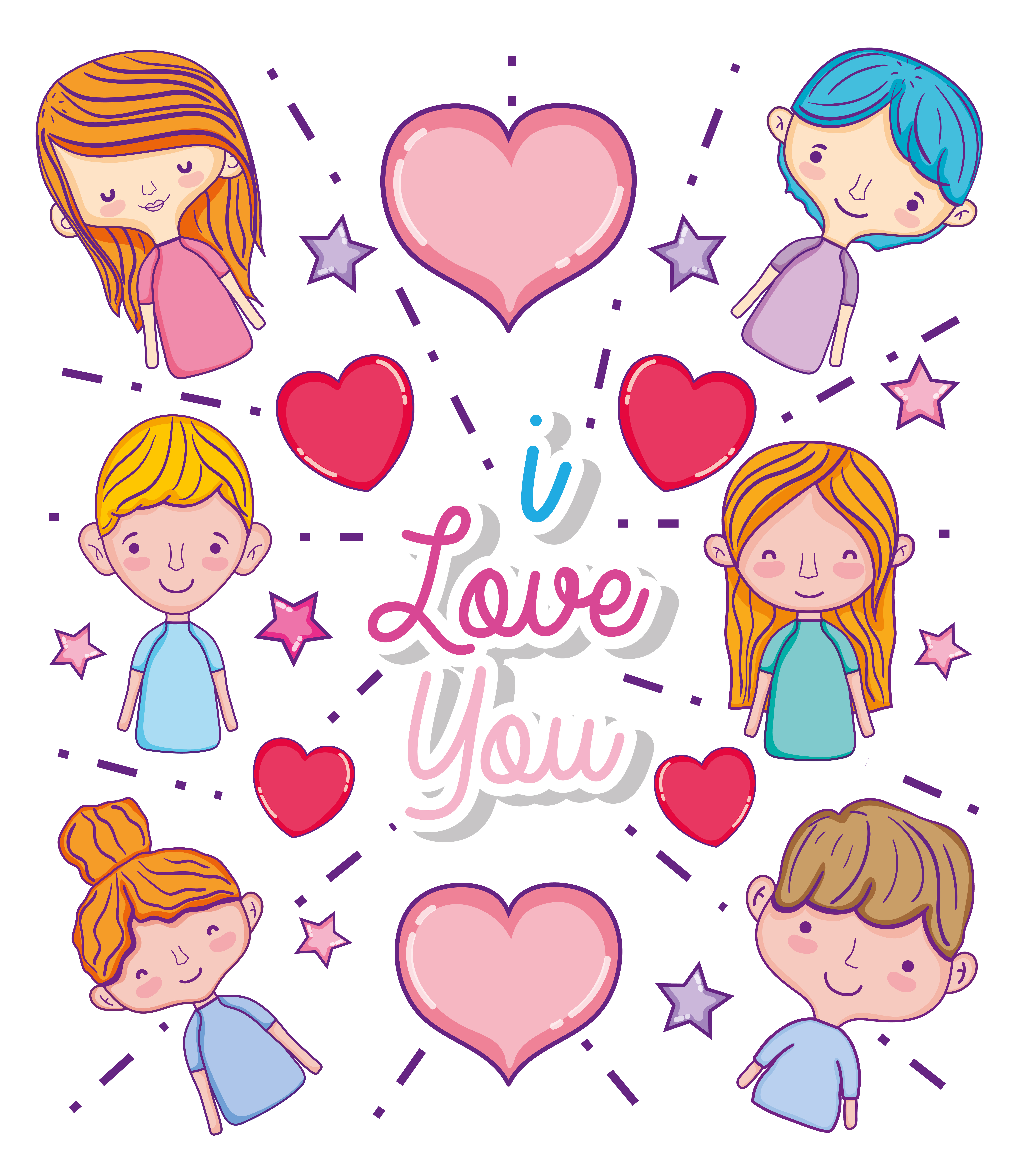 Free Free 238 Love Card Svg Free SVG PNG EPS DXF File