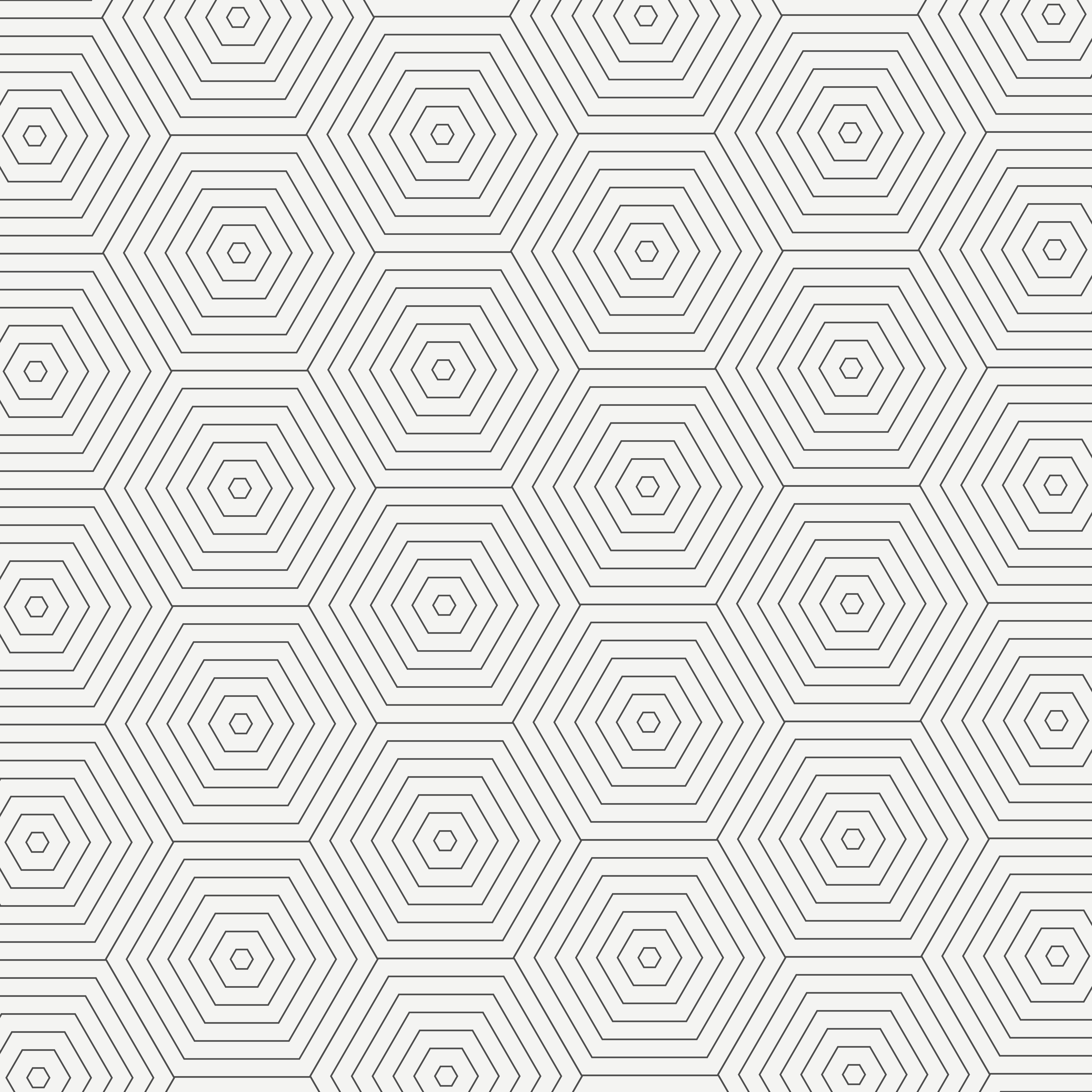 Download Abstract seamless pattern of modern pentagon cover background. - Download Free Vectors, Clipart ...