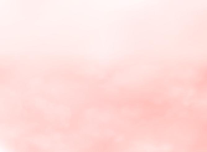 Abstract Of Pink Living Coral Color Sky Background Download Free Vectors Clipart Graphics Vector Art Abstract Of Pink Living Coral Color Sky Background Download Free Vectors Clipart Graphics Vector Art