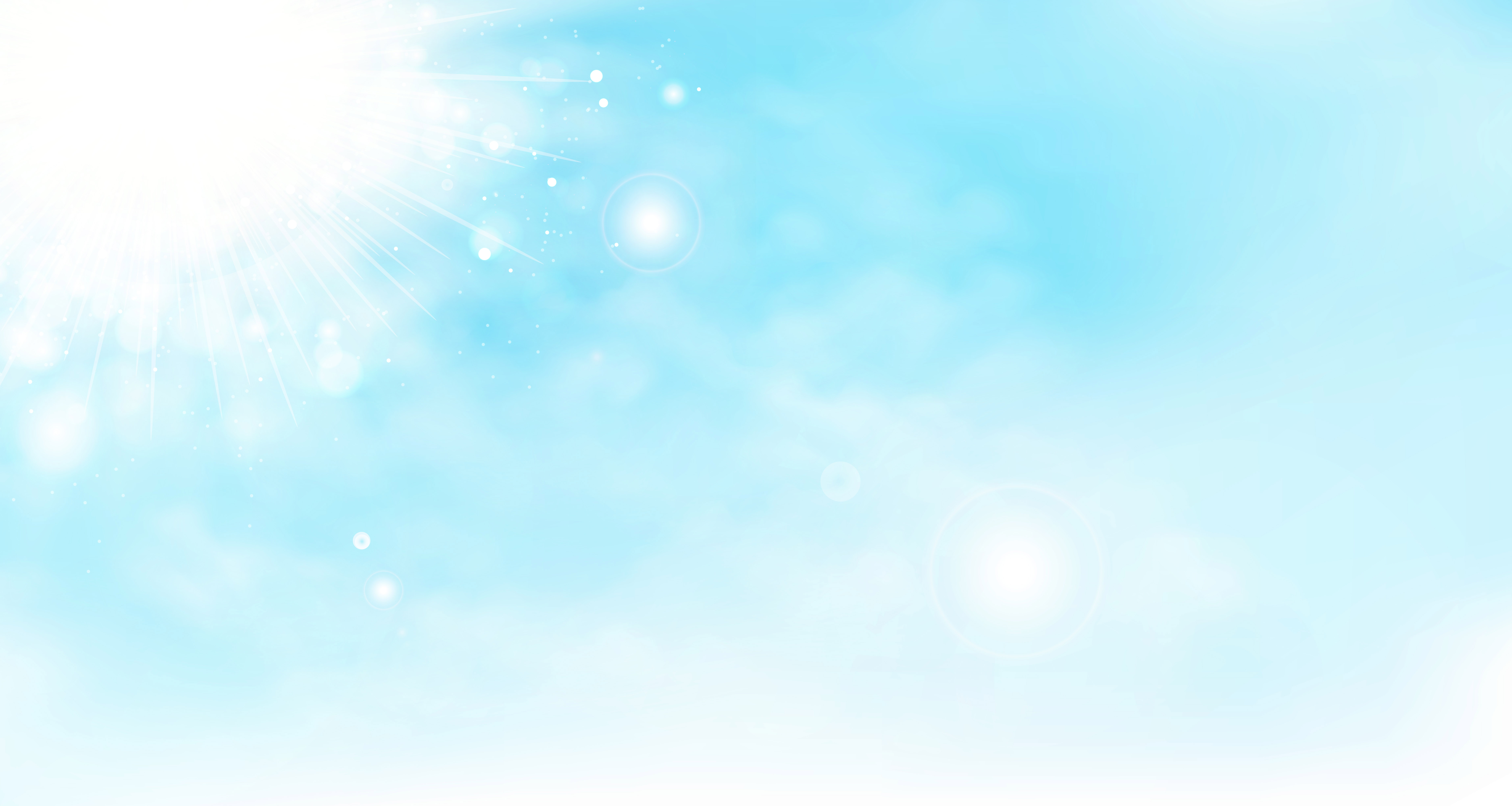 Abstract Vector Summer Sky Background With Clouds And Sun Illustration Vector Eps10 Download Free Vectors Clipart Graphics Vector Art Abstract Vector Summer Sky Background With Clouds And Sun Illustration Vector Eps10 Download Free Vectors Clipart Graphics Vector Art