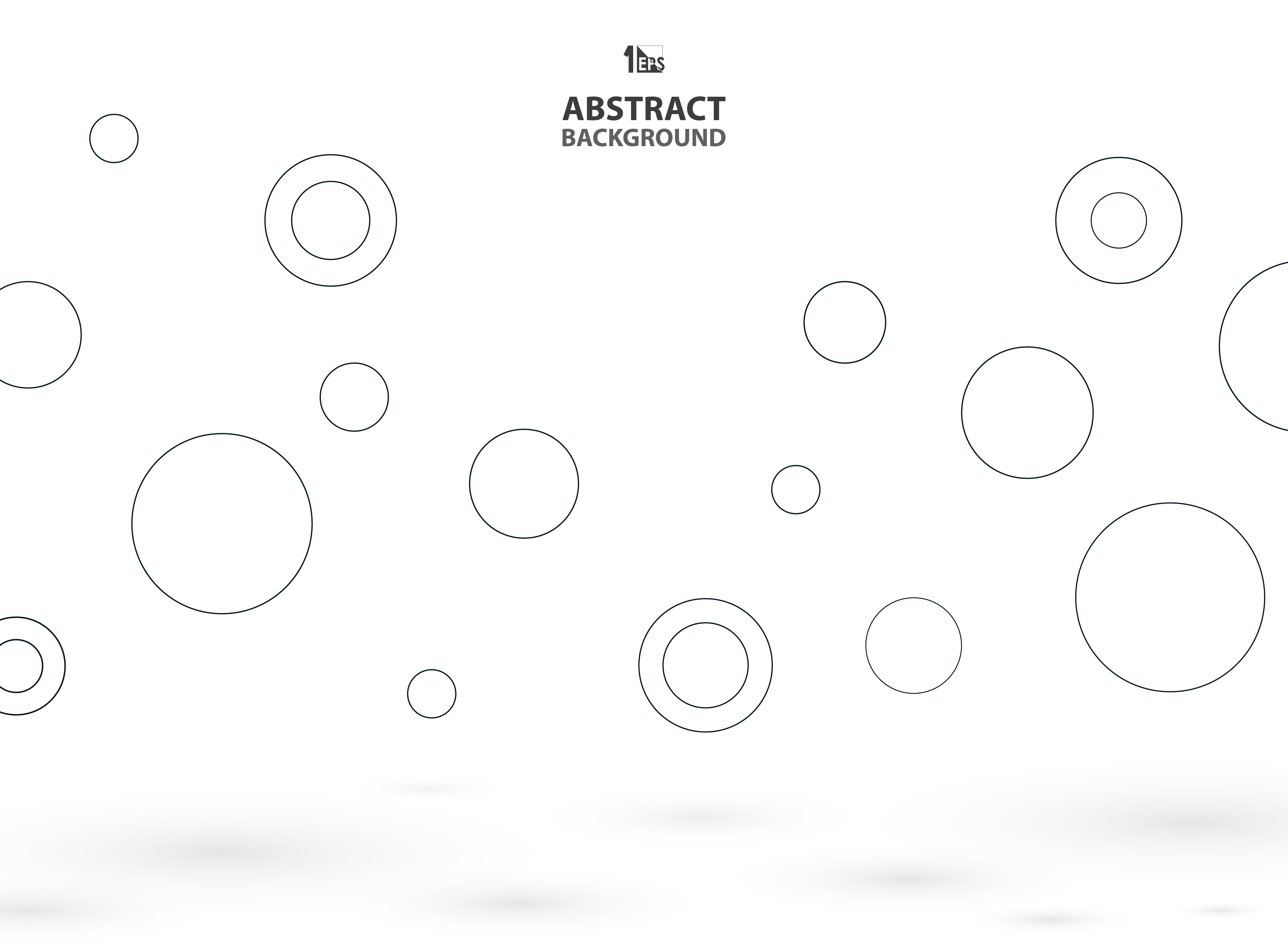 d3 circles bounce and change when touched d3 circles bounce and change when touched