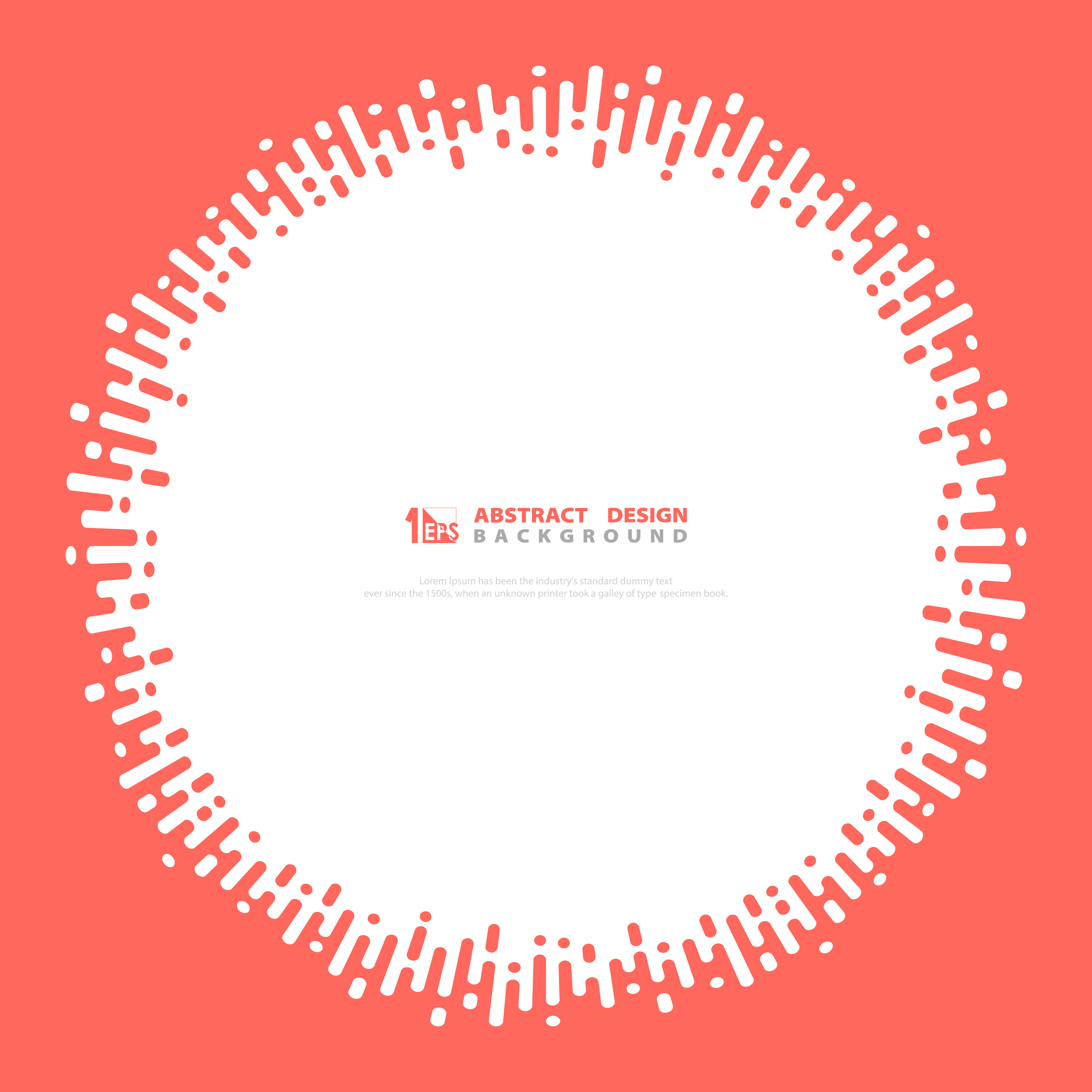 Free Free Wavy Circle Svg 818 SVG PNG EPS DXF File