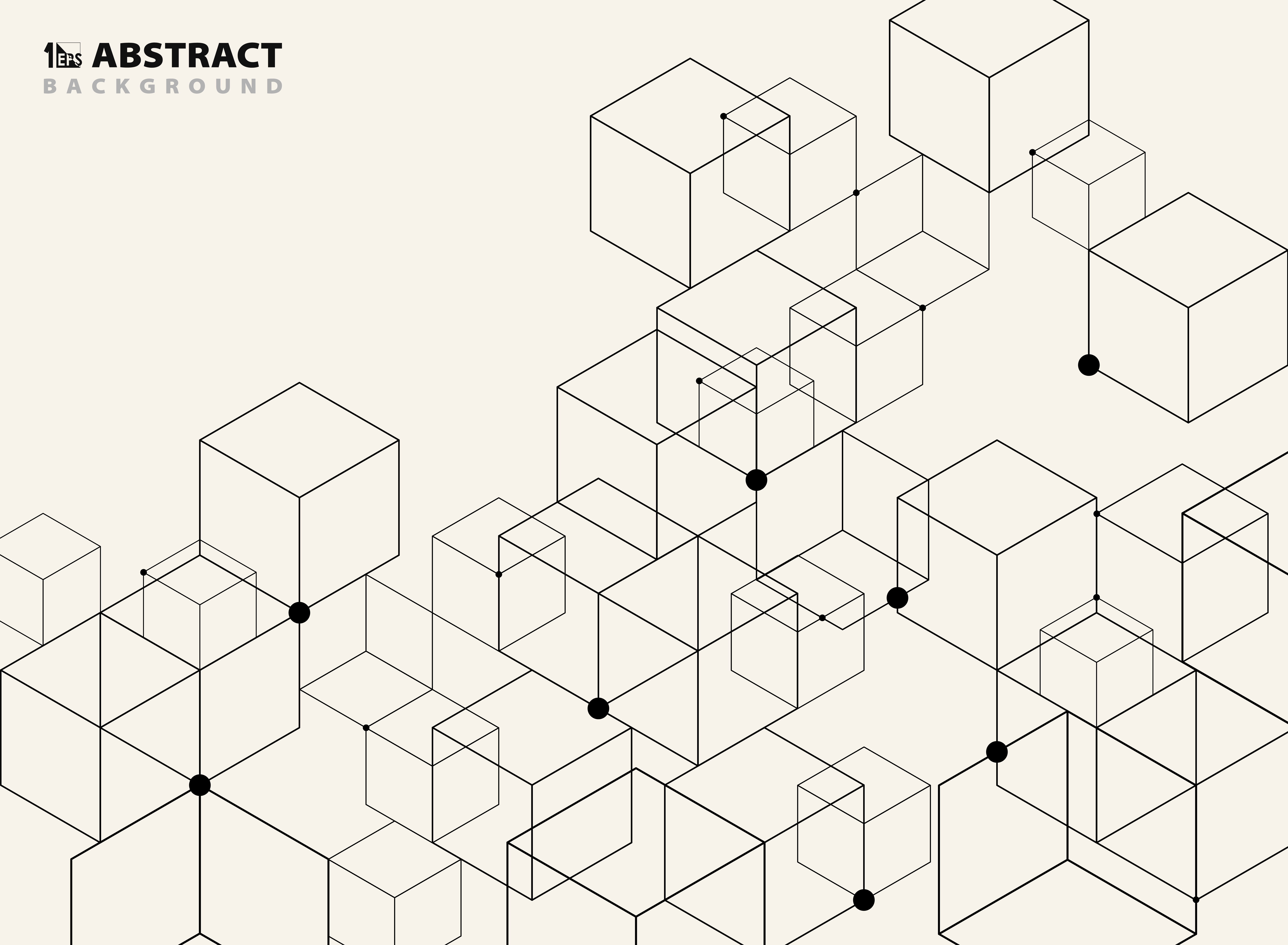 Geometric modeling. Geometric modeling
