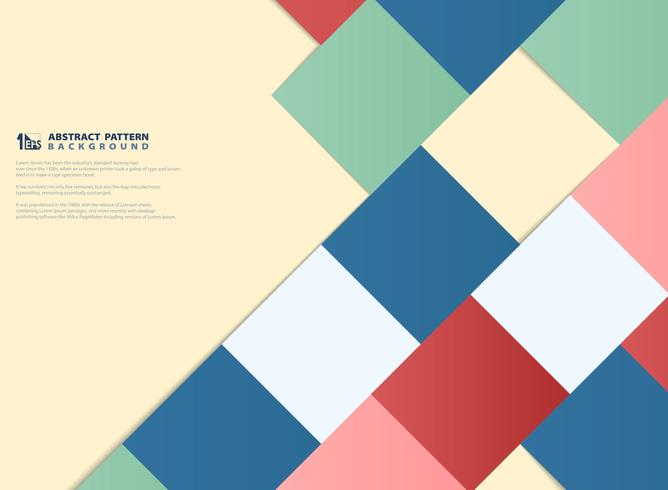 Abstract Colorful Paper Cut Design Pattern Background Illustration Vector Eps10 Download Free Vectors Clipart Graphics Vector Art