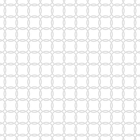 Modelos Grises Abstractos Del Circulo En El Fondo Blanco Puede Utilizar Para Imprimir Anuncios Carteles Obras De Arte Modernas Papel De Regalo De Decoracion Descargar Vectores Gratis Illustrator Graficos Plantillas Diseno Plantillas de diplomas para imprimir. https es vecteezy com arte vectorial 642725 modelos grises abstractos del circulo en el fondo blanco puede utilizar para imprimir anuncios carteles obras de arte modernas papel de regalo de decoracion