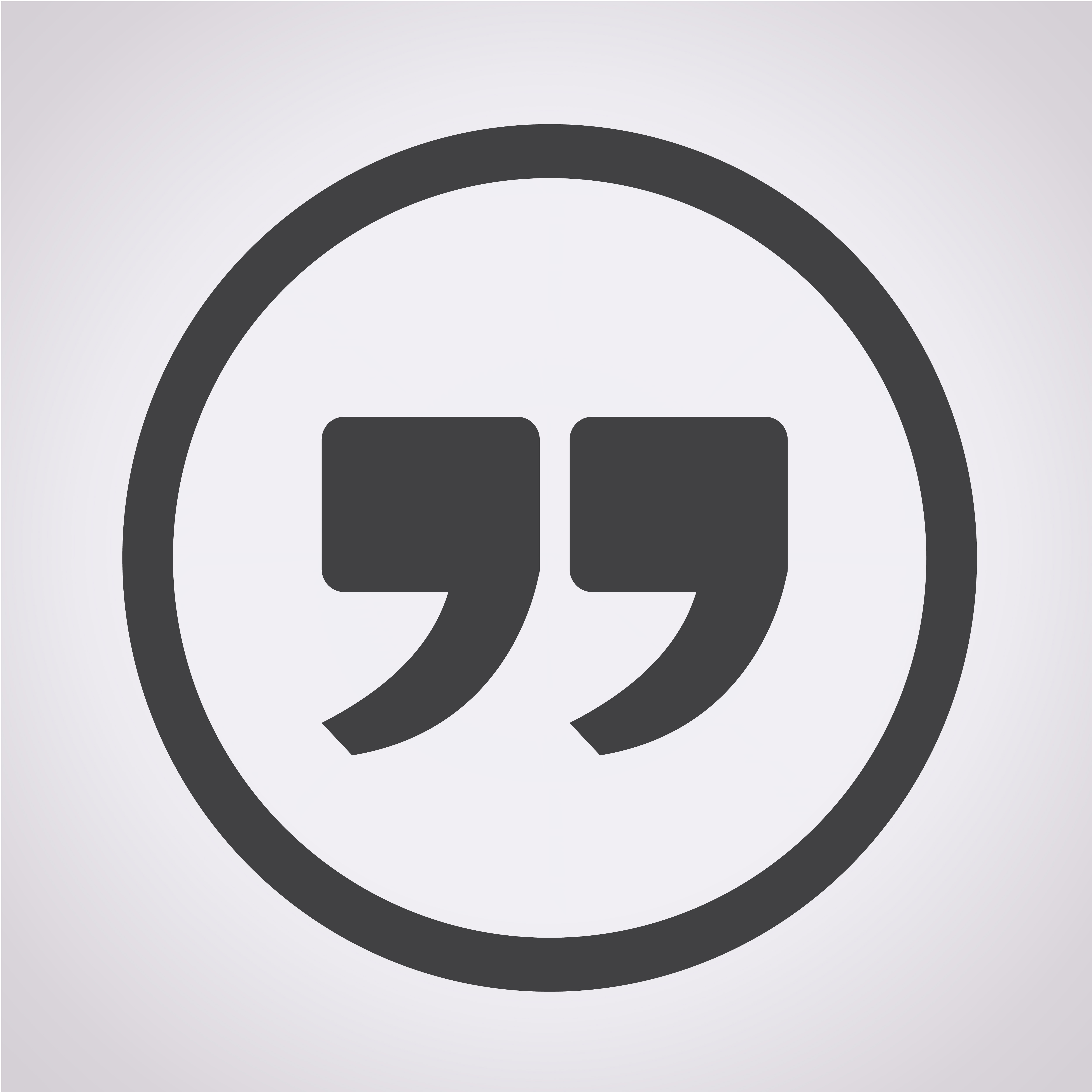 Download Quote sign icon , Quotation mark - Download Free Vectors ...