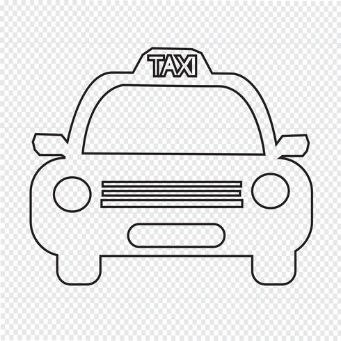 pro vehicle outlines discount code pro vehicle outlines discount code