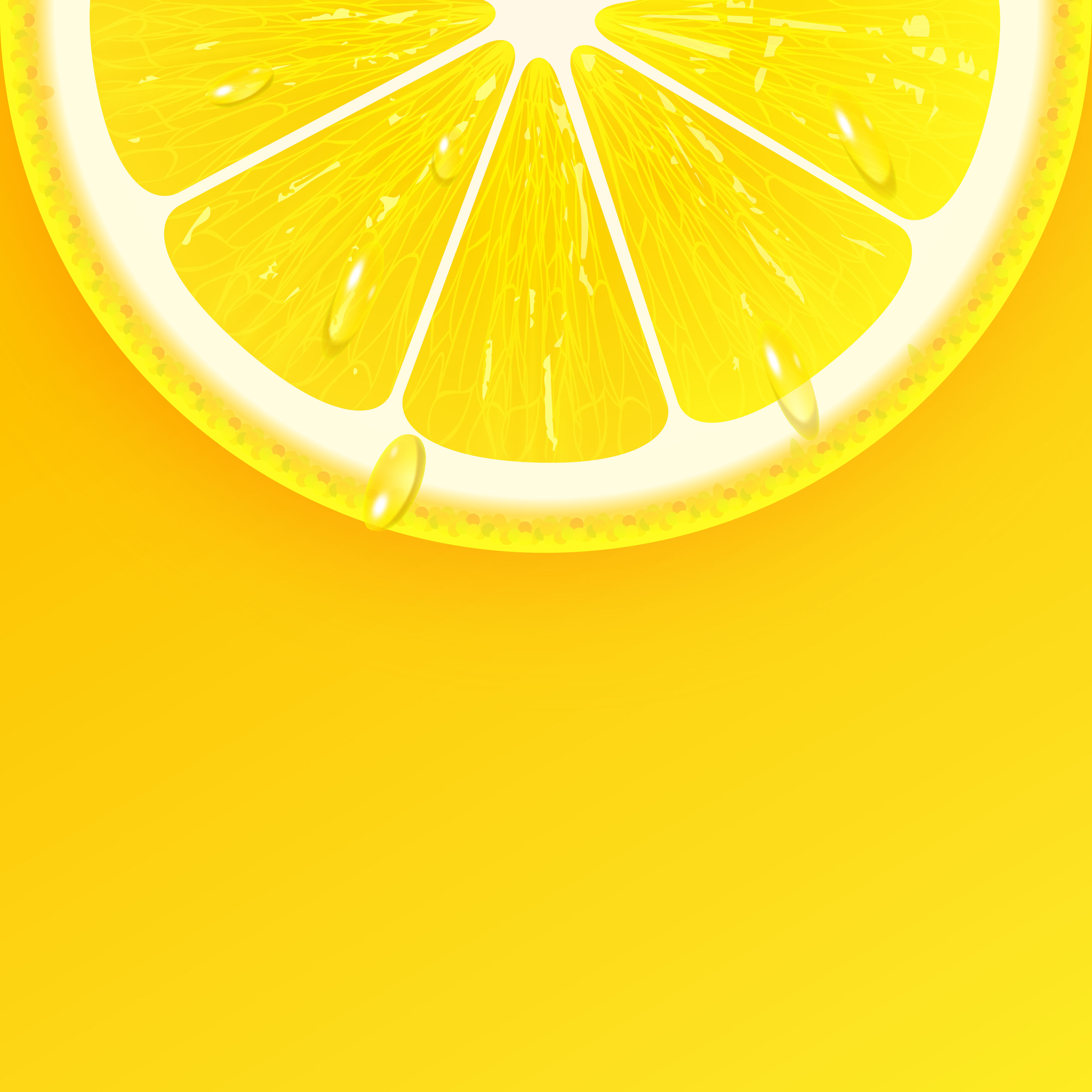 Top 159+ lemon wallpaper designs latest - vova.edu.vn