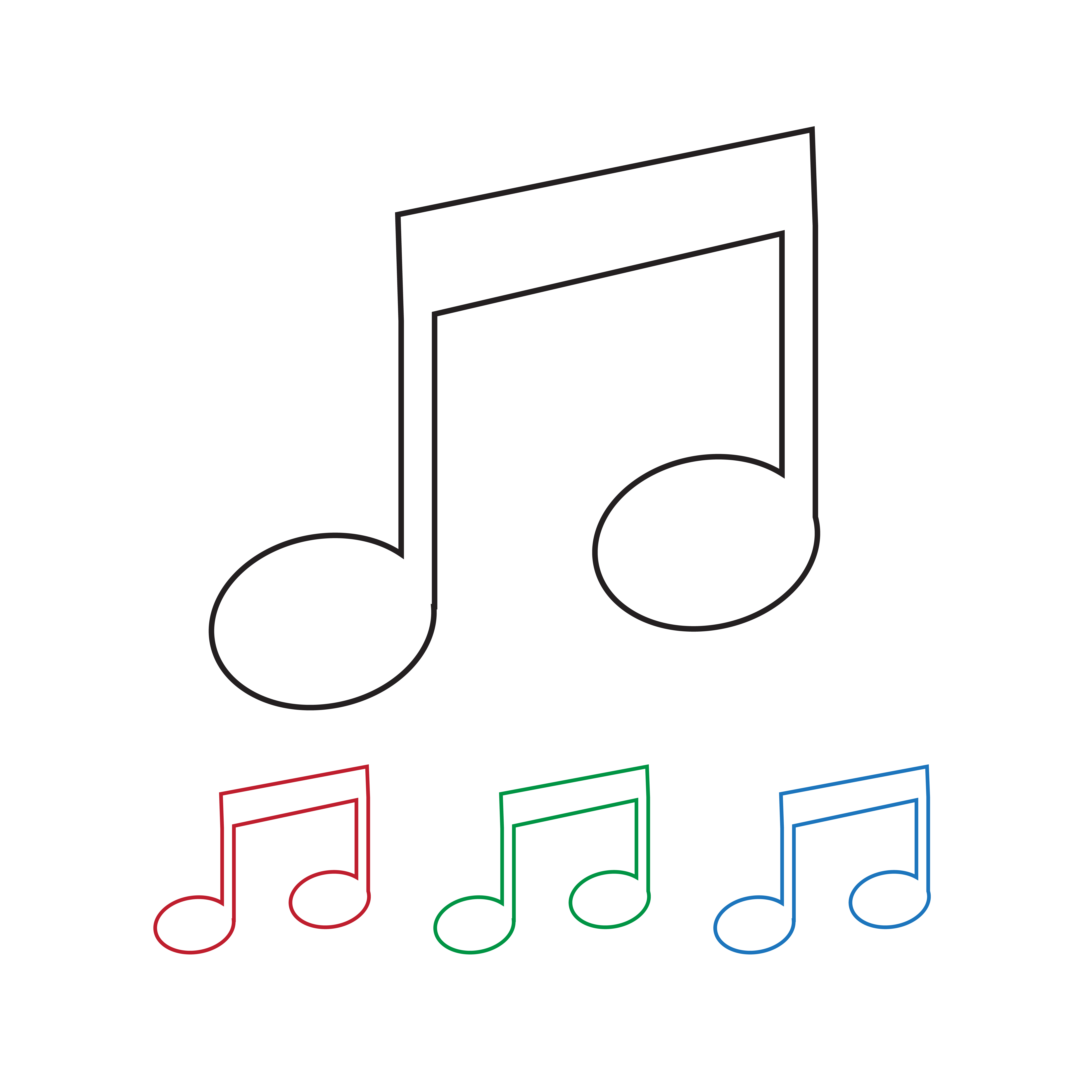 Kostenlos Heruntergeladen Musik Kostenlos Heruntergeladen Musik