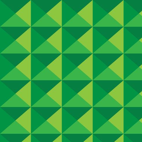 Abstract Pattern Background vector