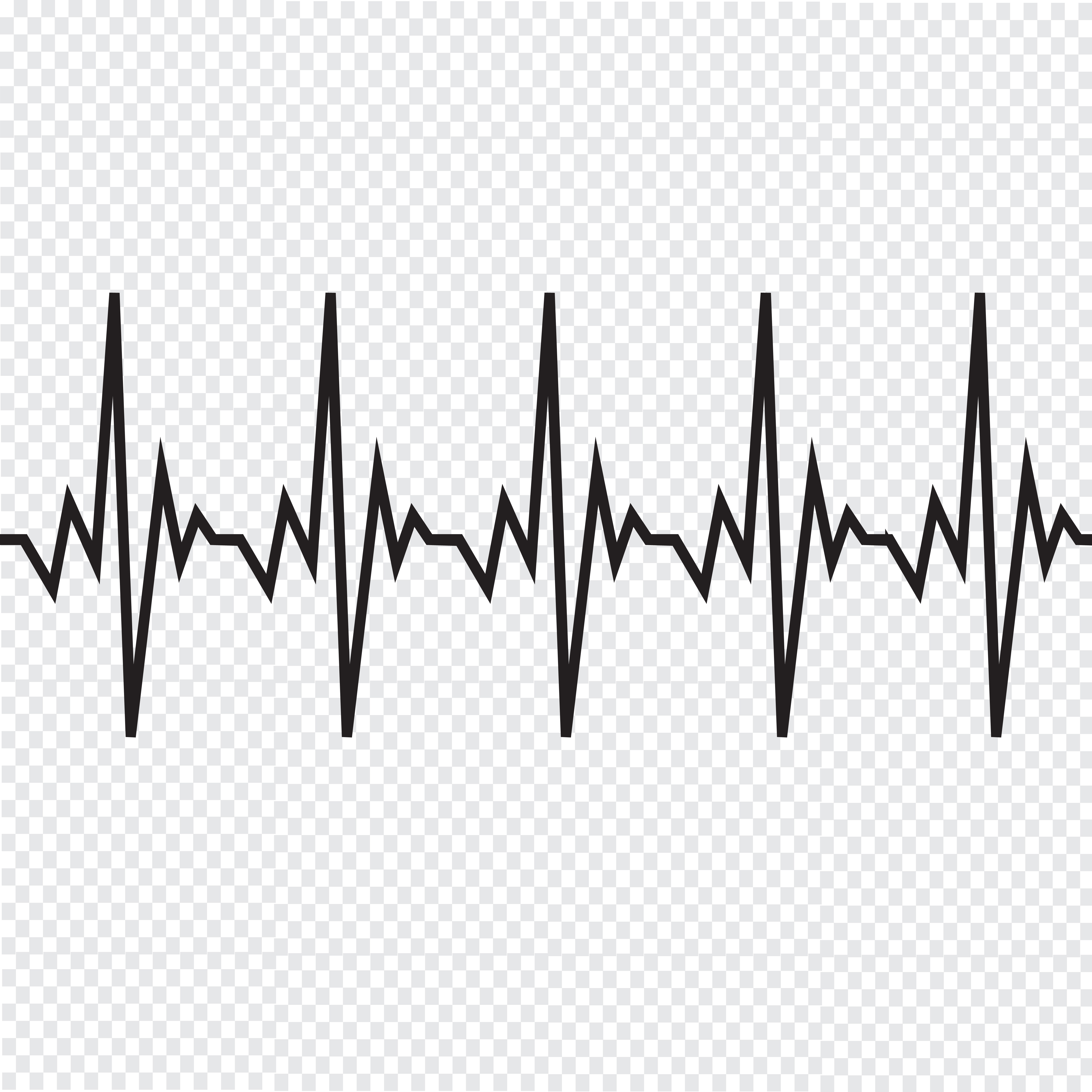 Free Free Heart Rhythm Svg 35 SVG PNG EPS DXF File