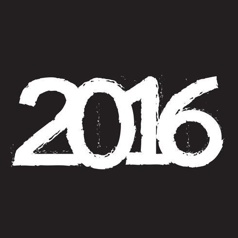 Happy new 2016 year