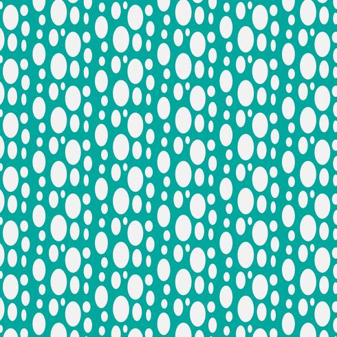 Abstract Pattern Background vector