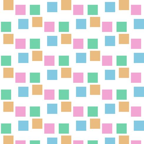 Abstract Pattern Background vector