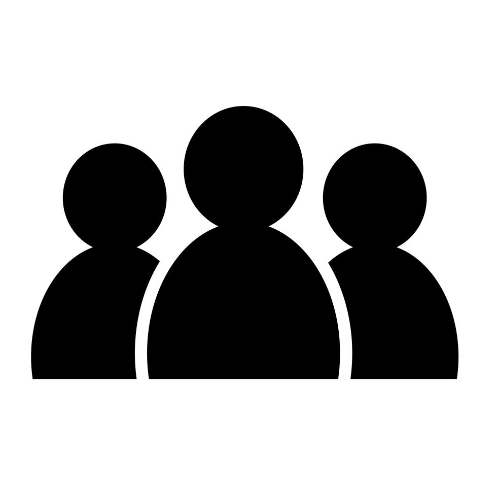  96 The Icon Group 
