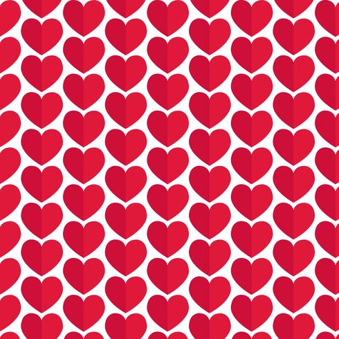 Free Free Heart Svg Wrap 942 SVG PNG EPS DXF File