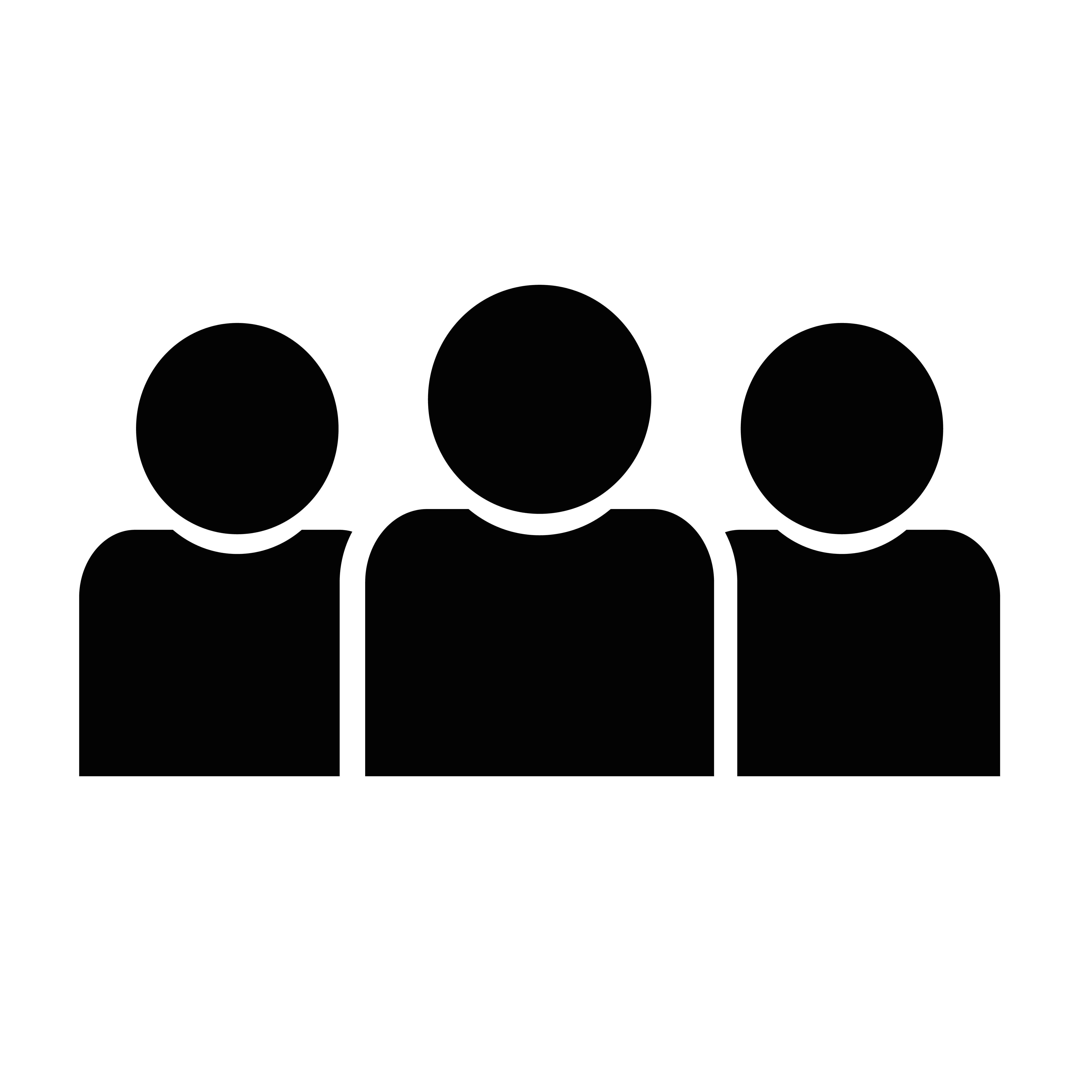 people icons people icons