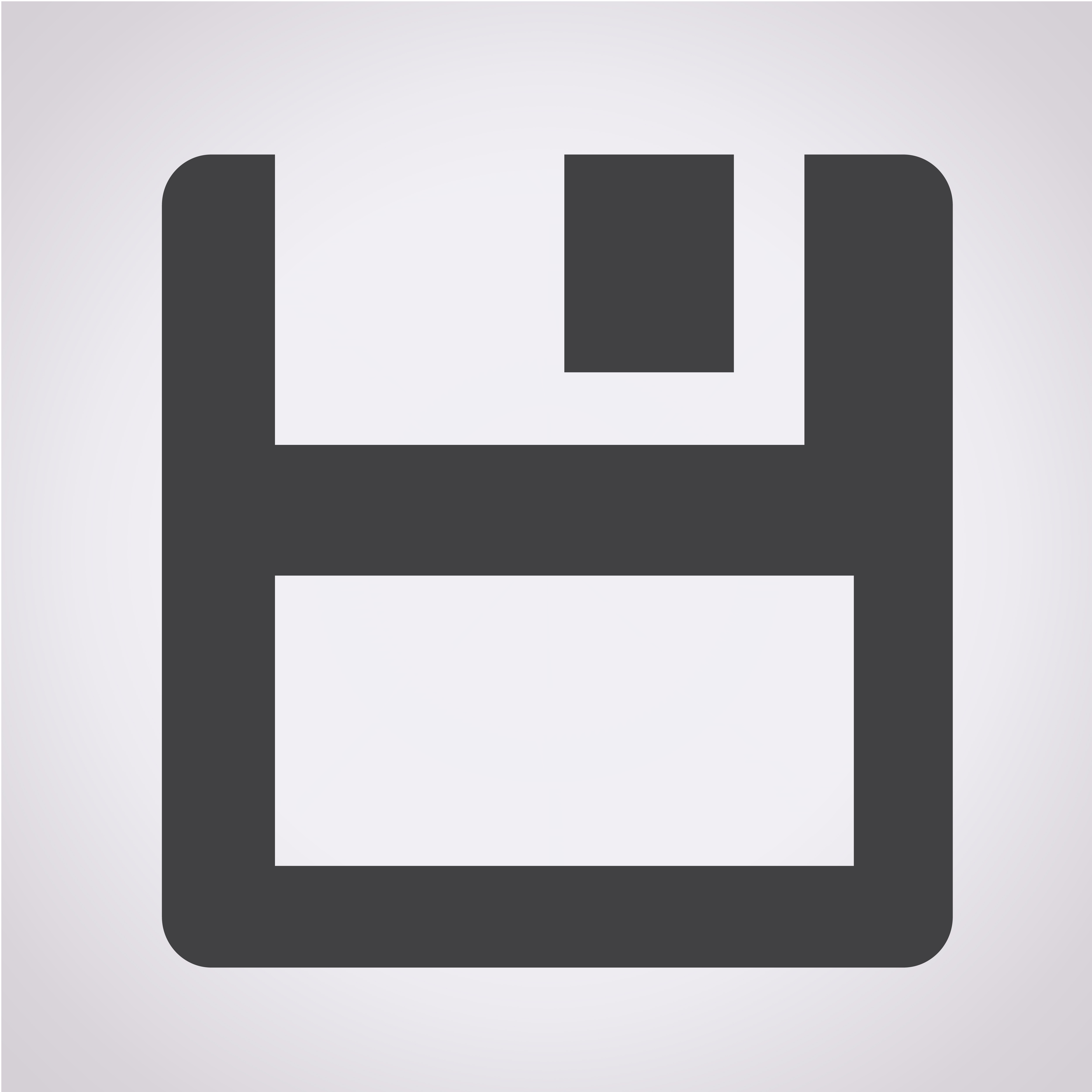 floppy disk icon 643553 Vector Art at Vecteezy