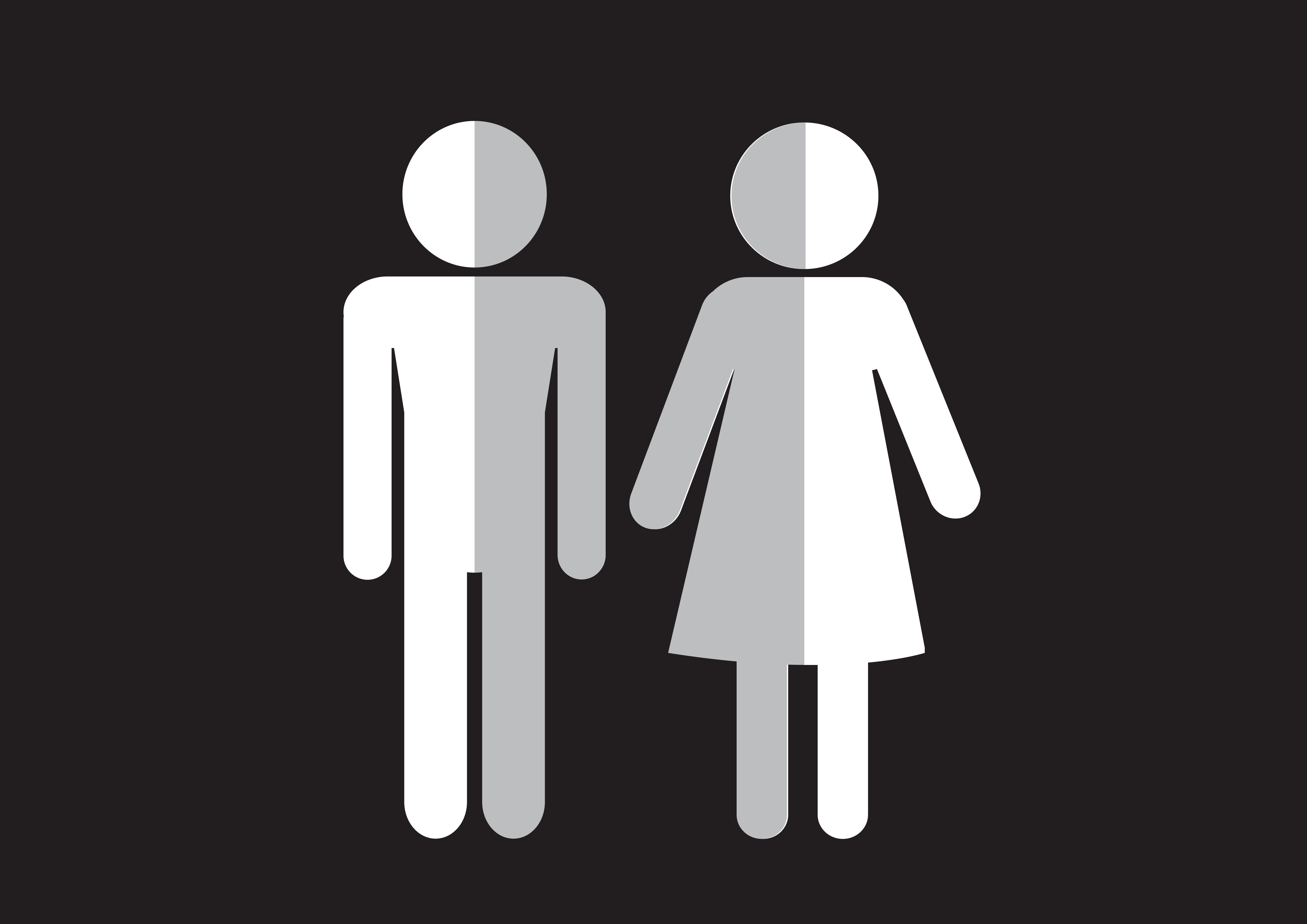 Family Restroom Free Vector Art 97 Free Downloads family-restroom-free-vector-art-97-free-downloads