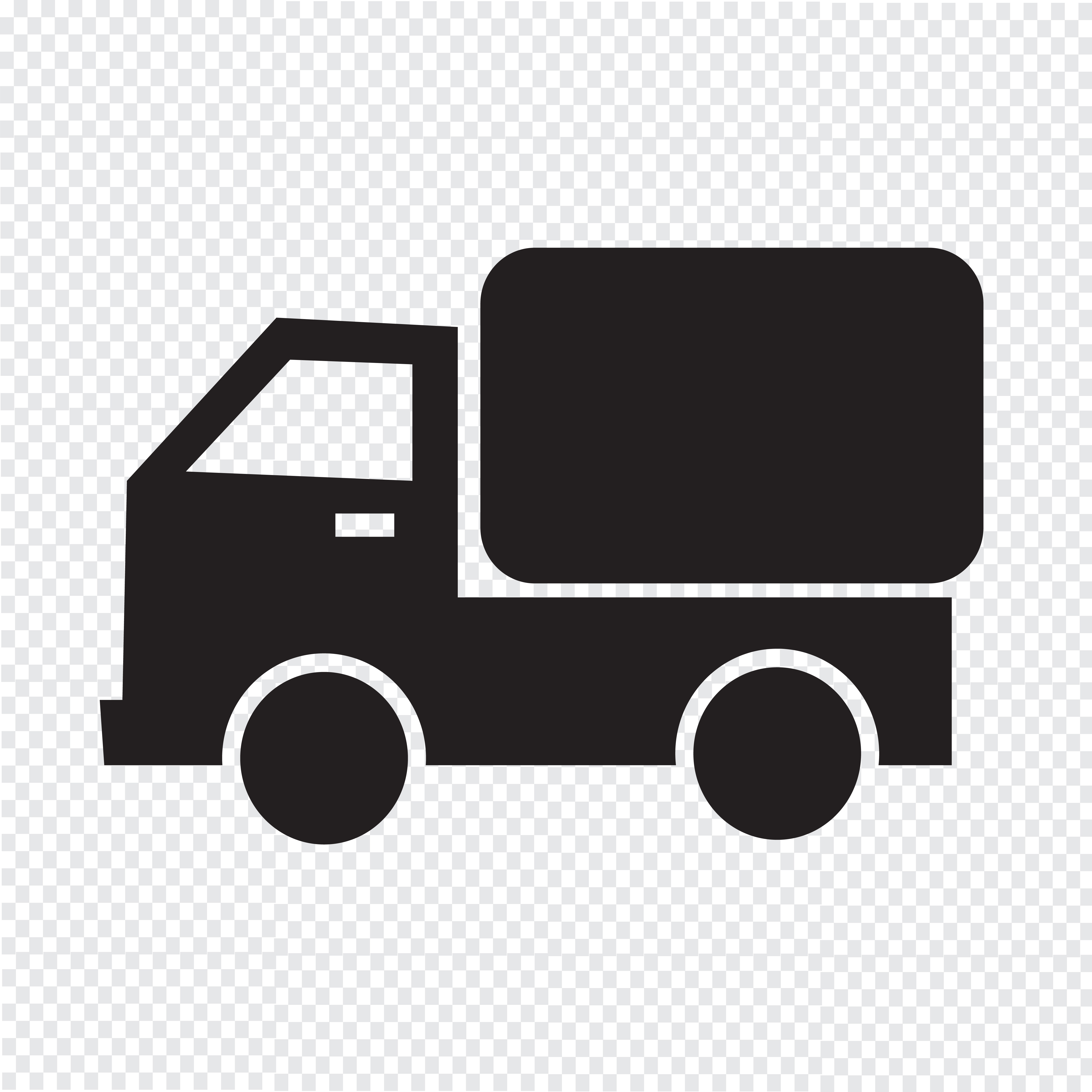 Free Free 189 Truck Svg Vector Free Download SVG PNG EPS DXF File