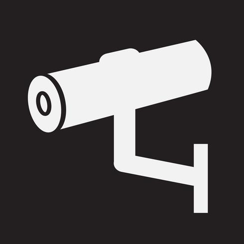 Cctv Icon ,  cctv,  security icon,cctv camera vector