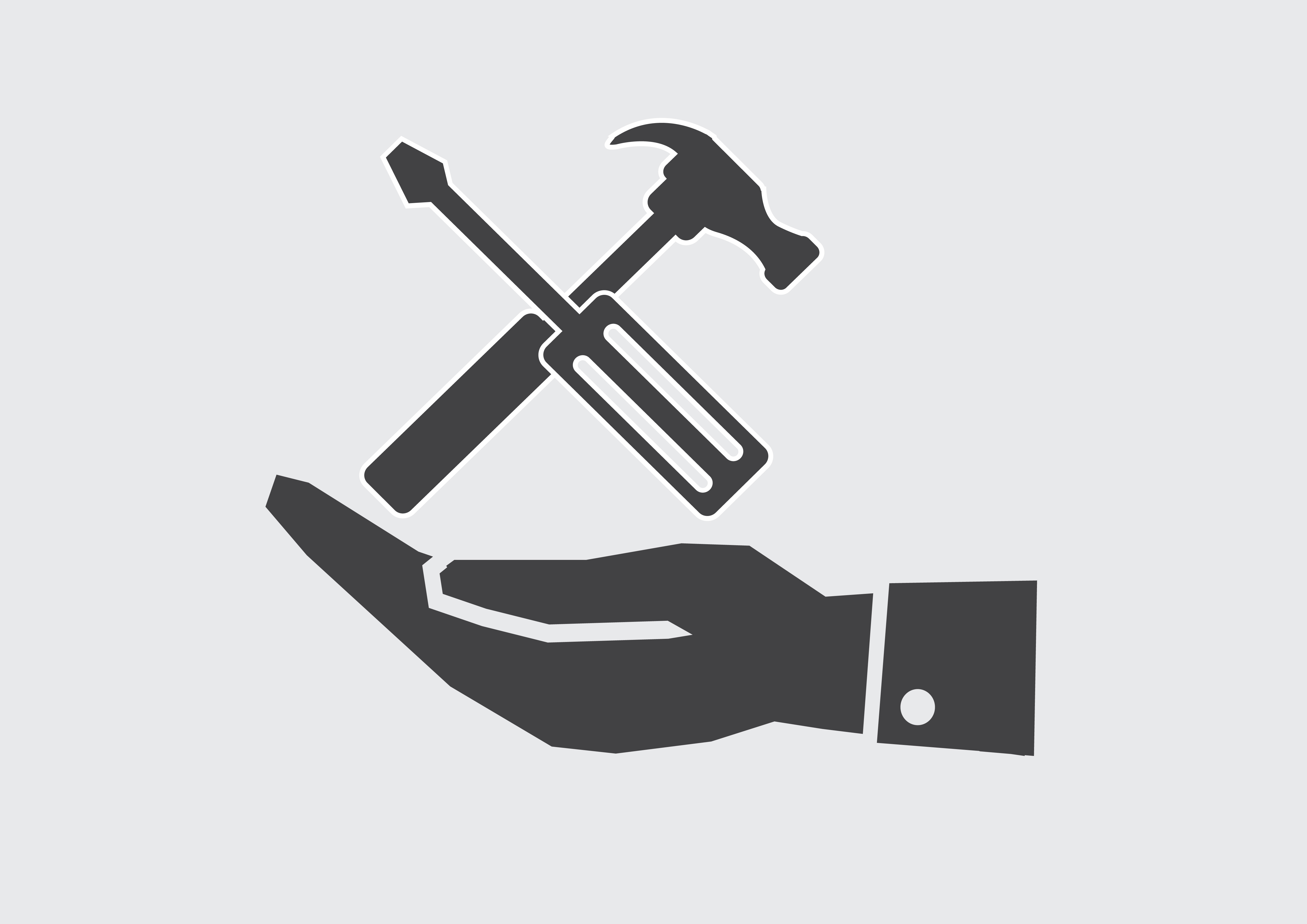 tool vector icons tool vector icons