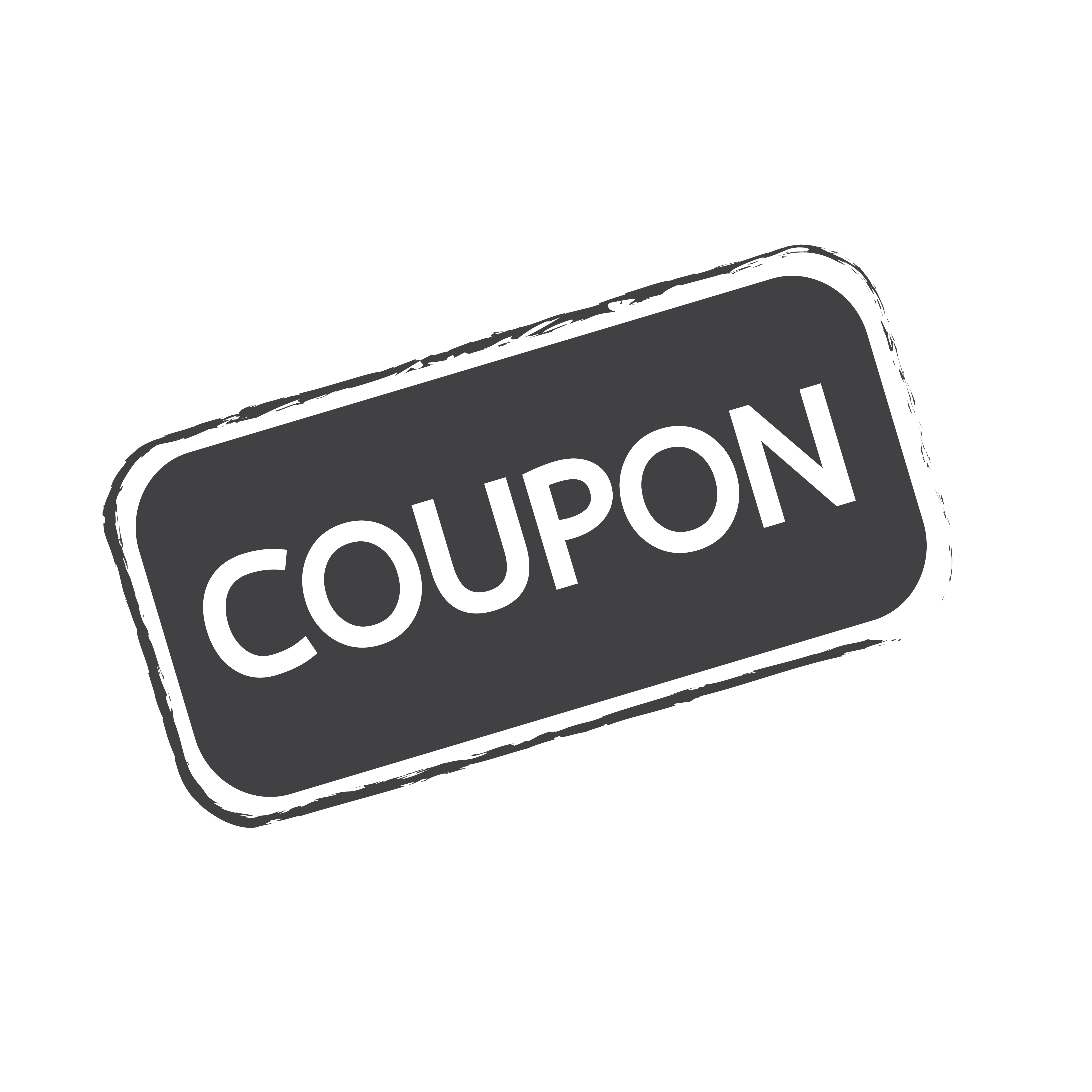 Discount Coupon Icon 643955 Vector Art At Vecteezy discount-coupon-icon-643955-vector-art-at-vecteezy