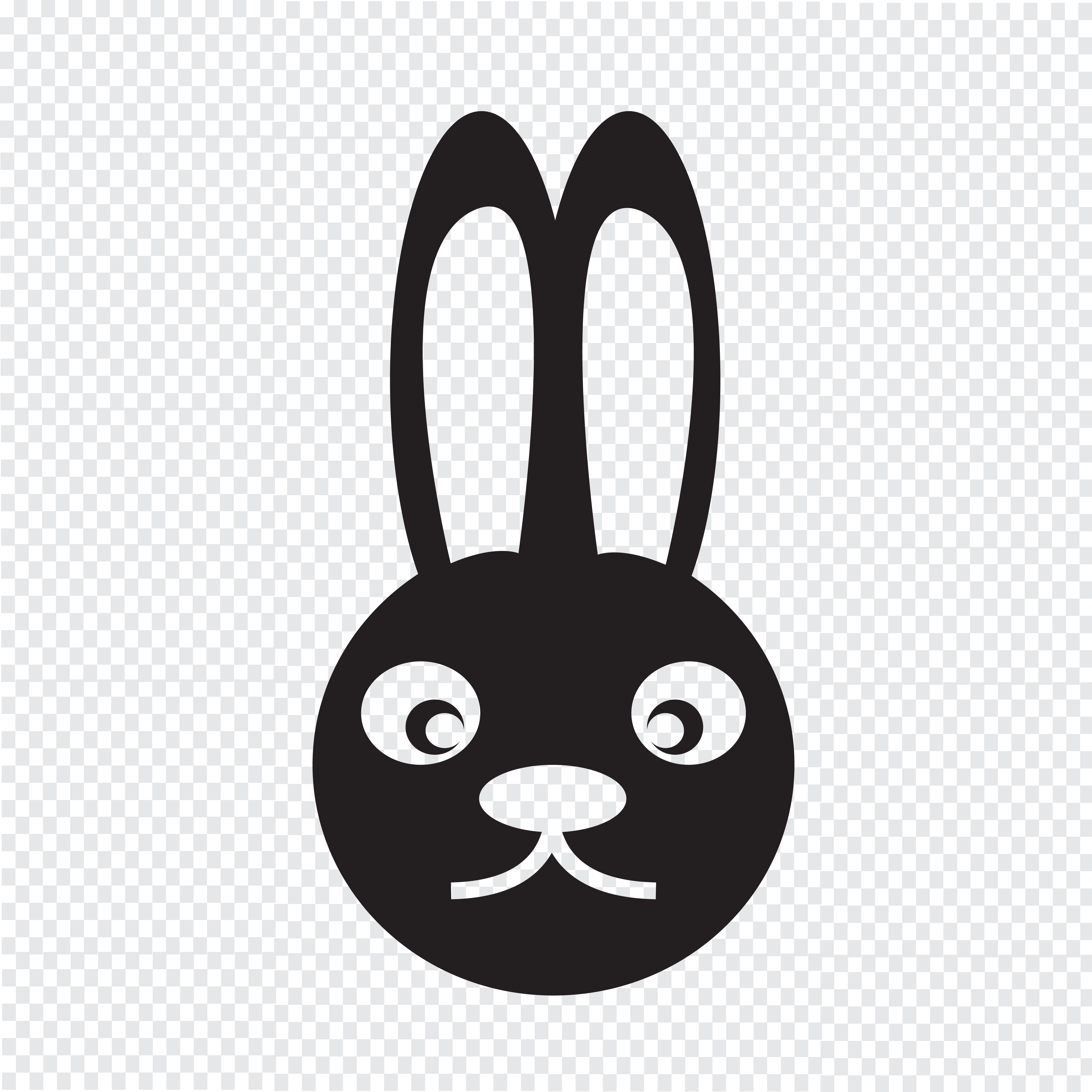 Free Free Bunny Svg Free Download 934 SVG PNG EPS DXF File