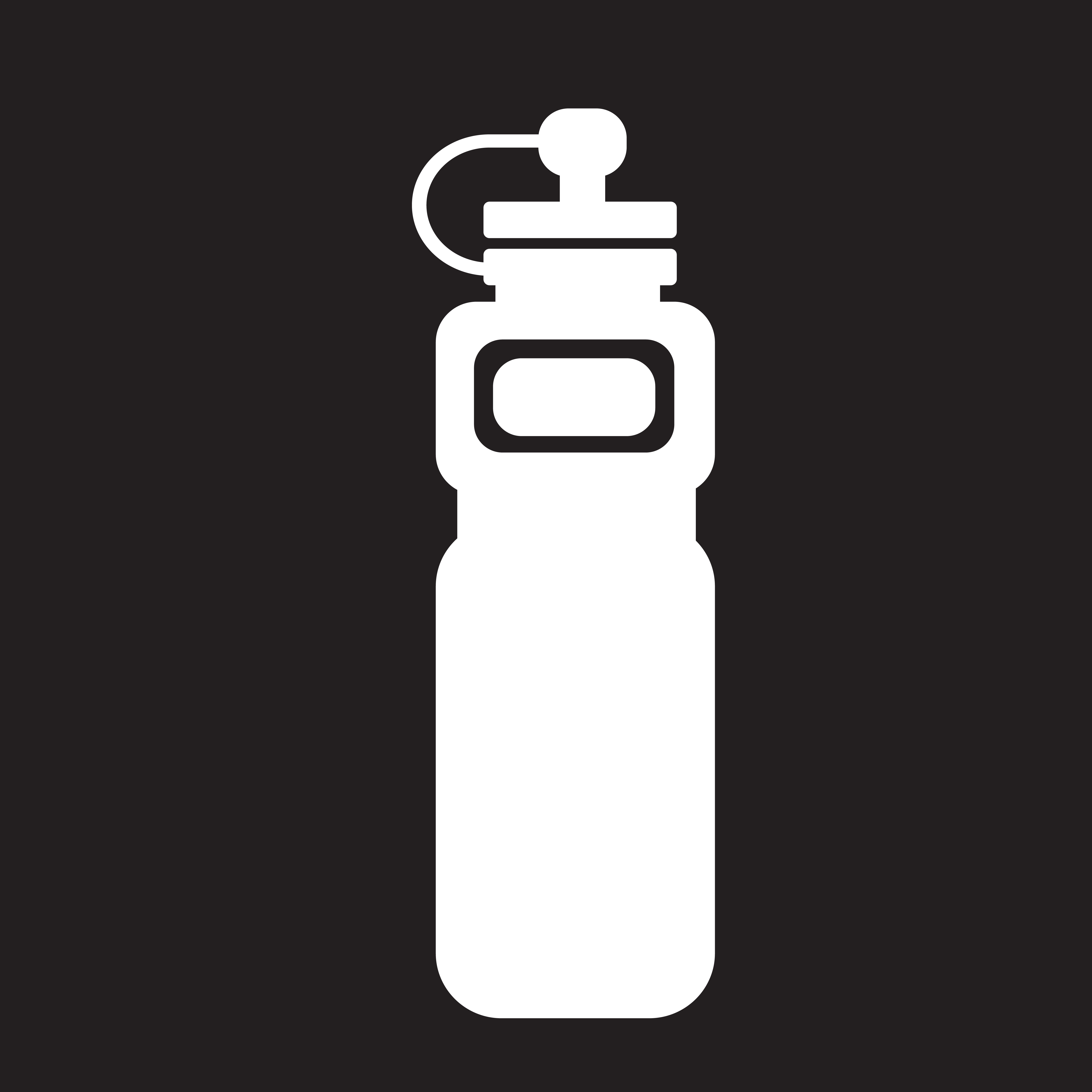 https://static.vecteezy.com/system/resources/previews/000/644/537/original/sport-water-bottle-icon-vector.jpg