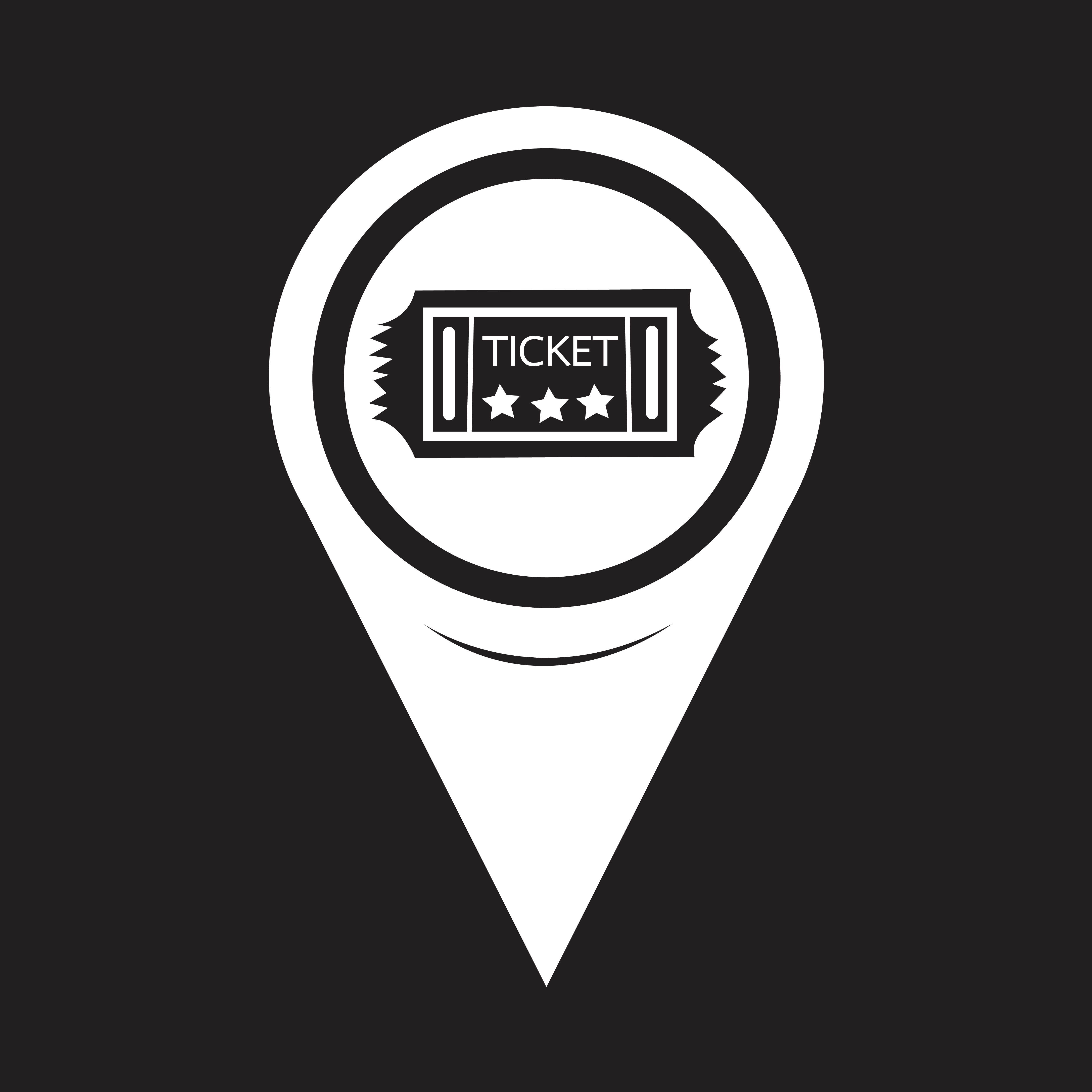 Download Admission Free Vector Art - (792 Free Downloads)