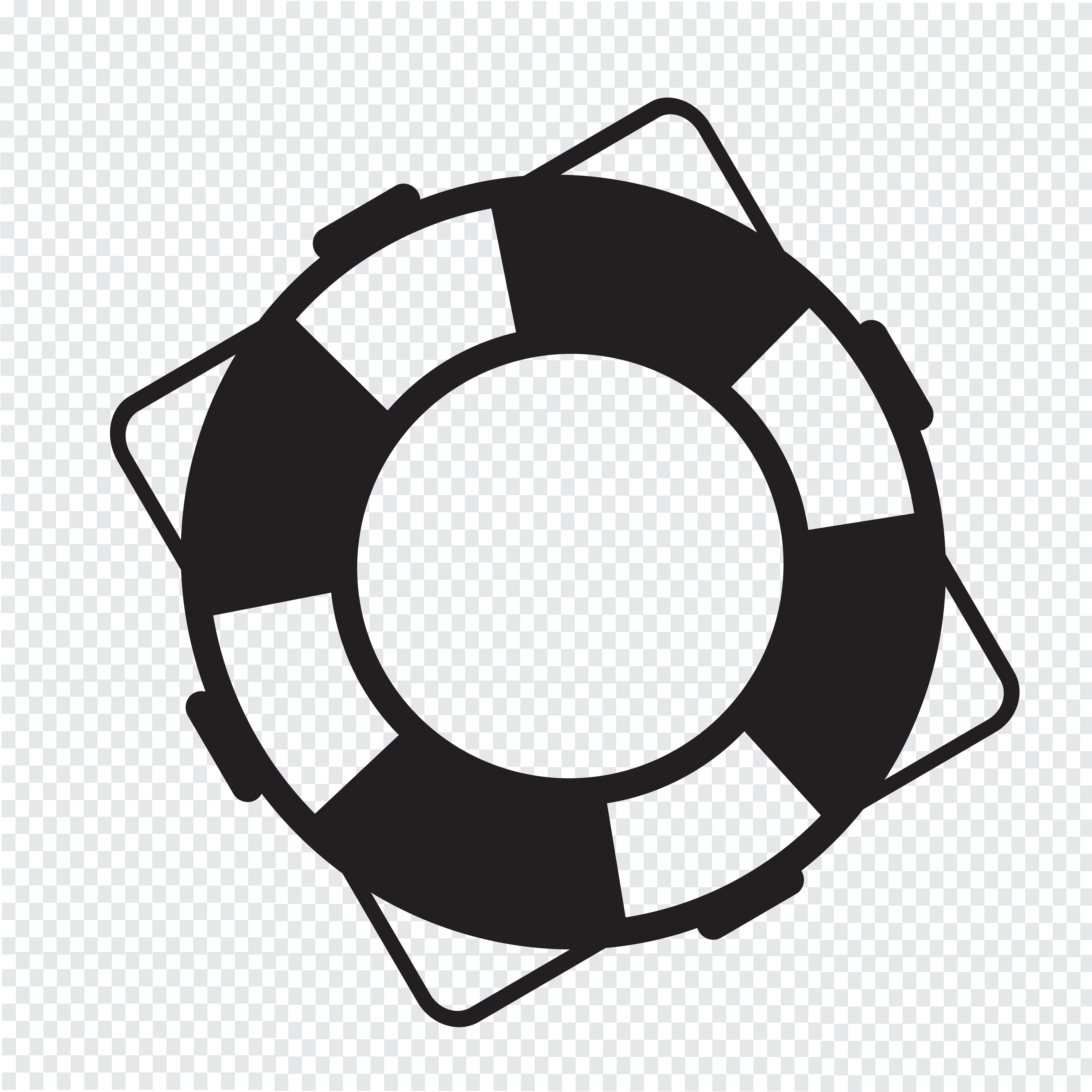 Free Free Lifebuoy Svg Icon 288 SVG PNG EPS DXF File
