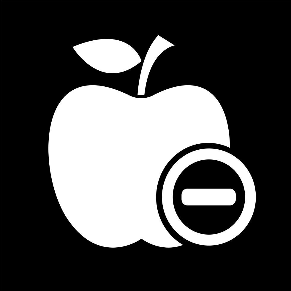 Apple Symbol Bedeutung