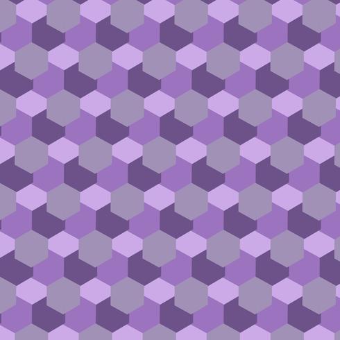 Abstract Pattern Background vector