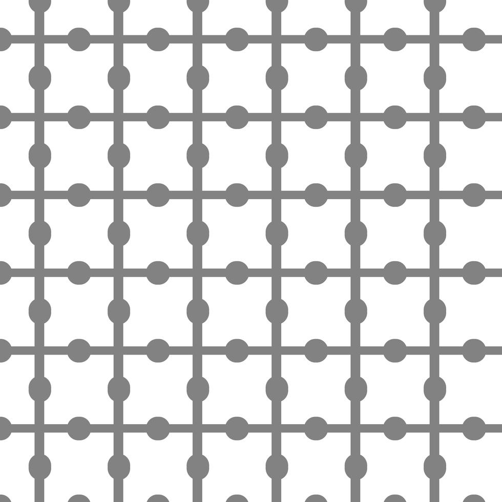 Abstract Pattern Background - Download Free Vectors, Clipart Graphics