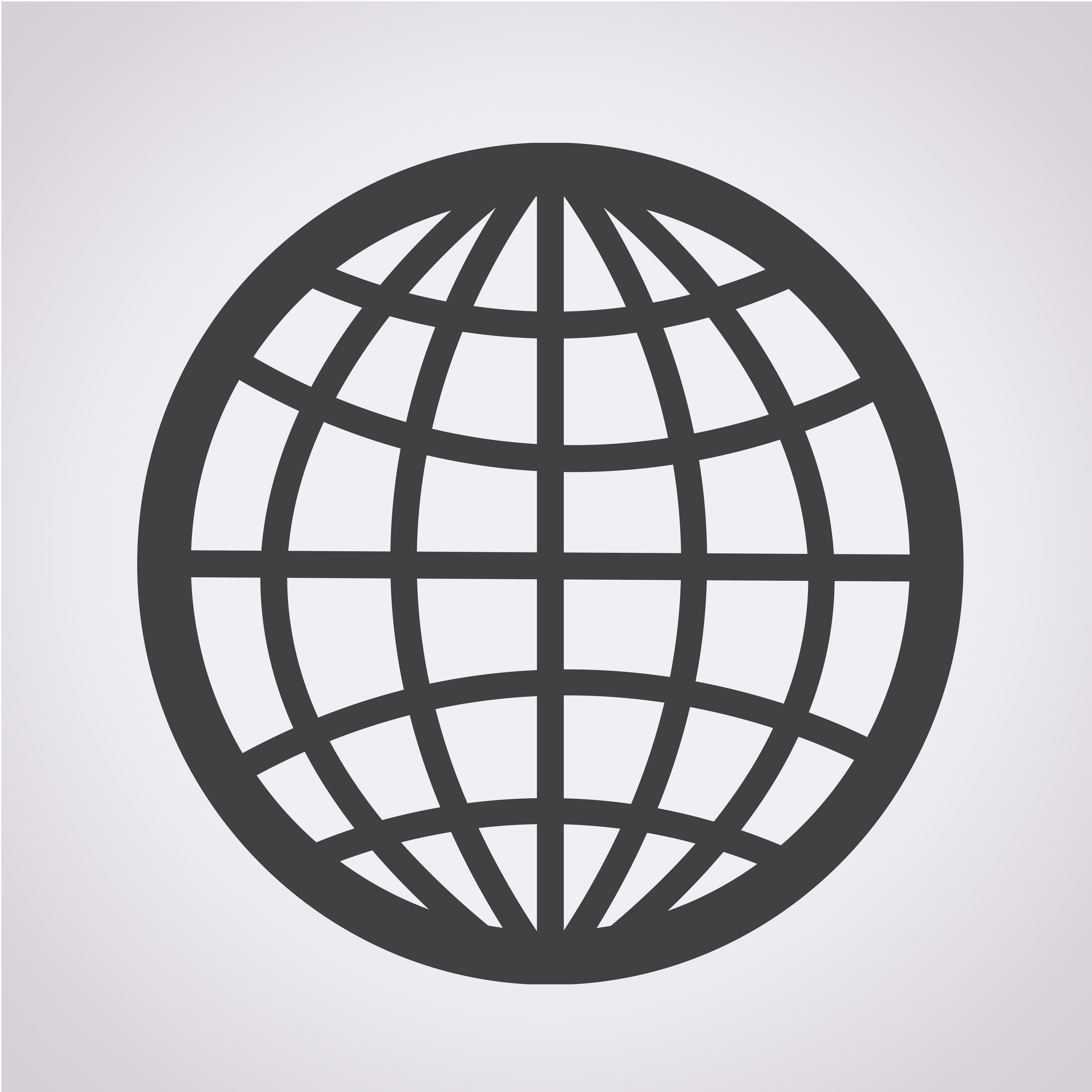 Download Globe Icon symbol sign - Download Free Vectors, Clipart Graphics & Vector Art
