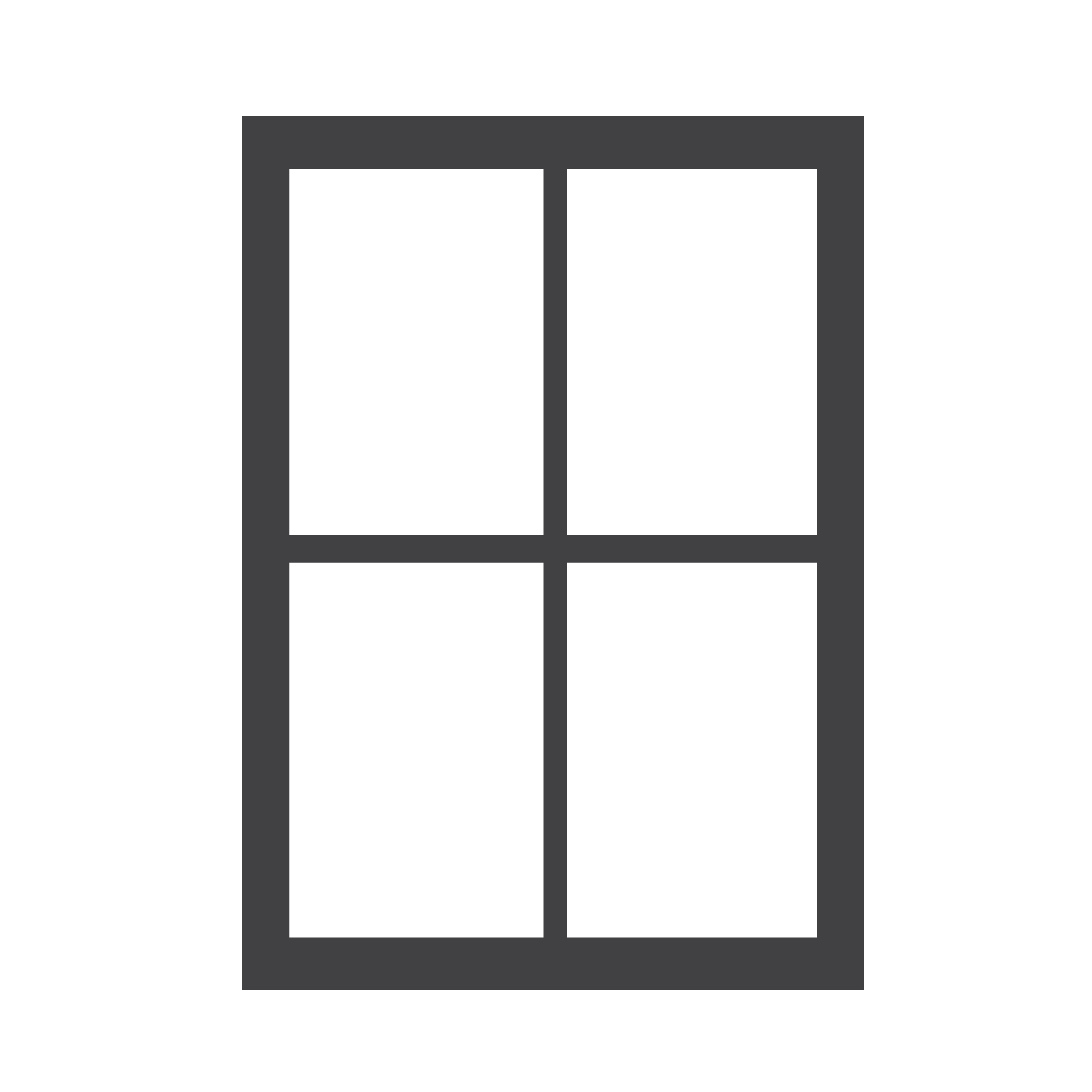 window icon symbol sign 645149 Vector Art at Vecteezy