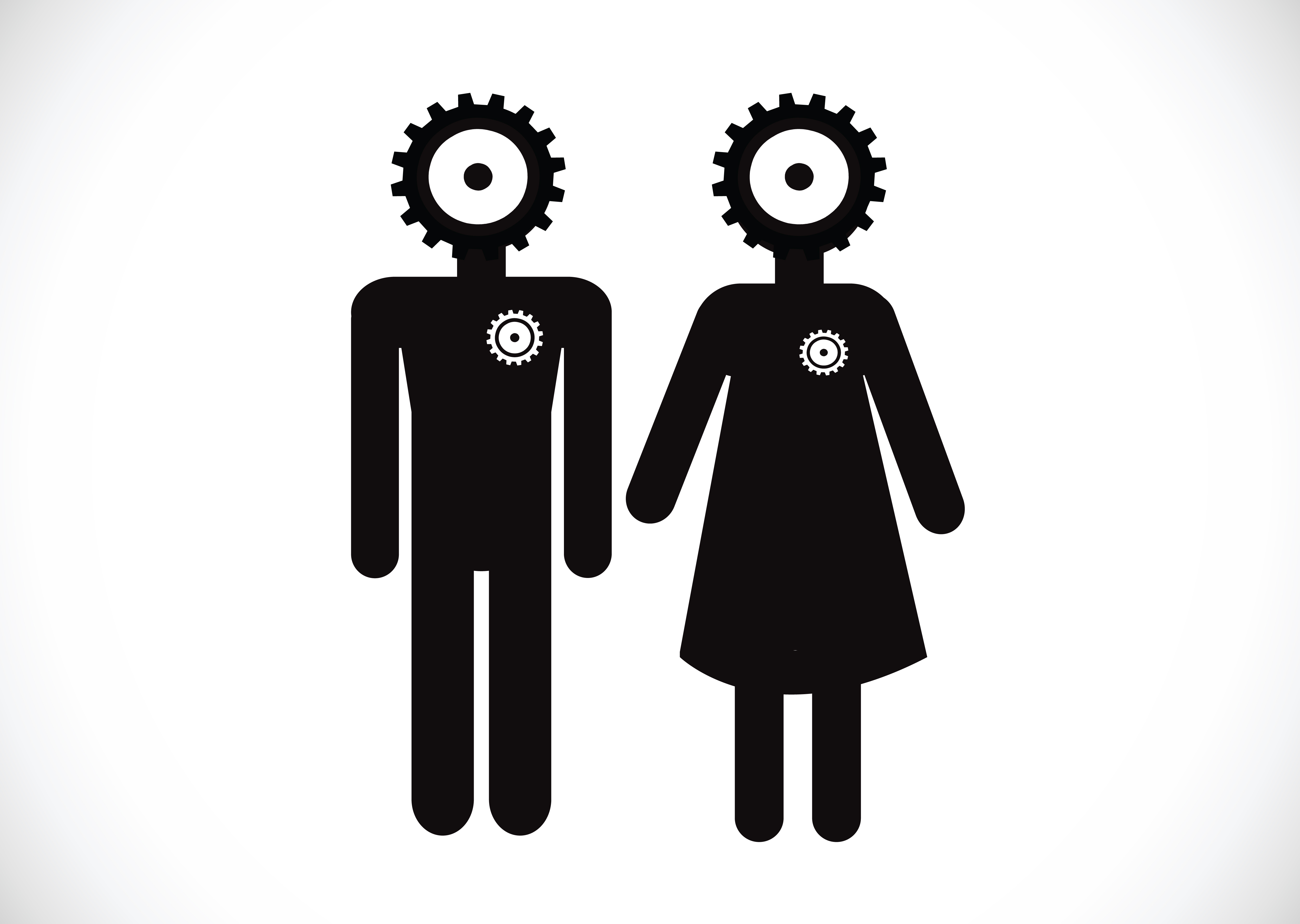Download Pictogram Man Woman Sign icons, toilet sign or restroom ...