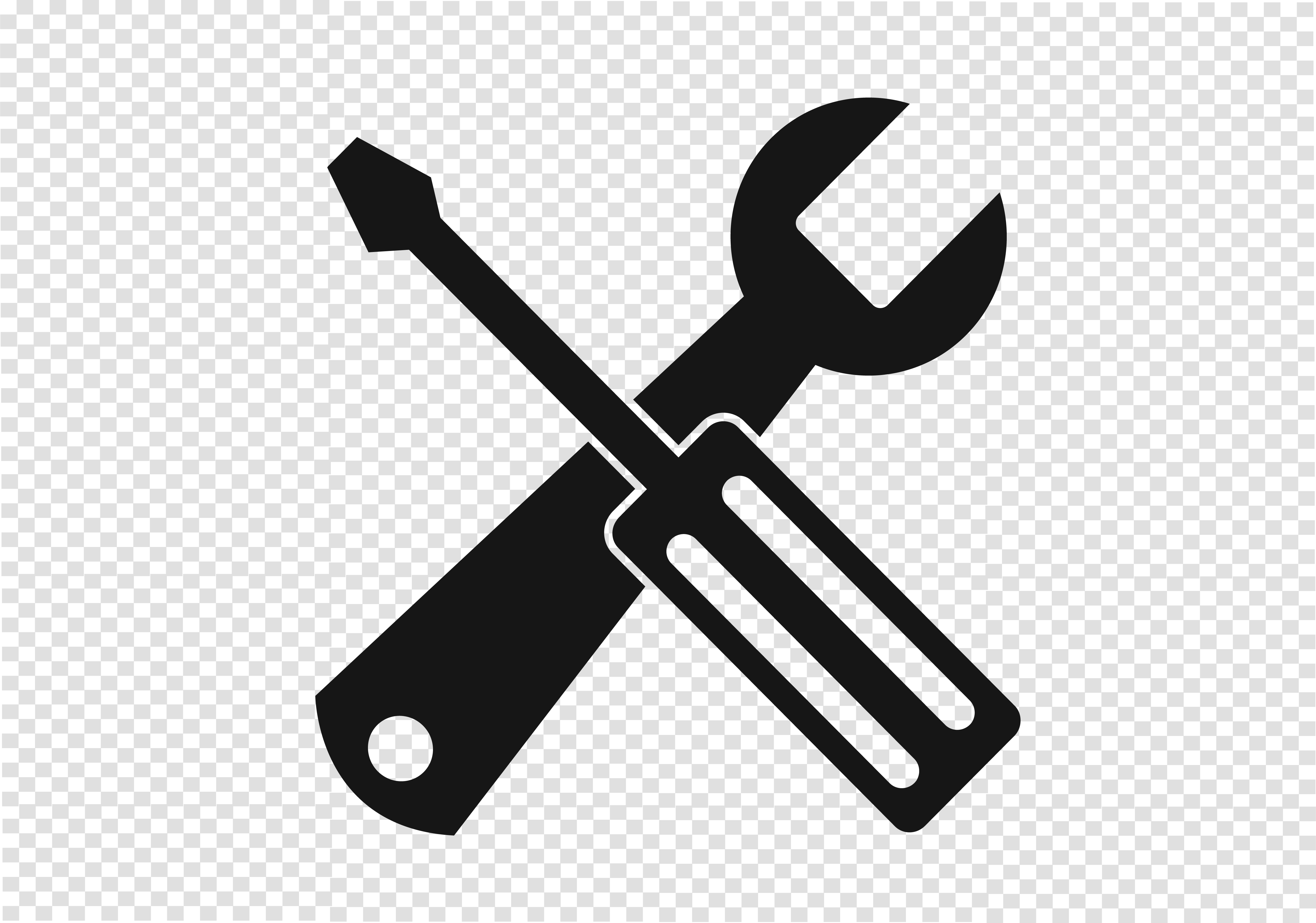Tools icon Symbol Sign 645176 Vector Art at Vecteezy