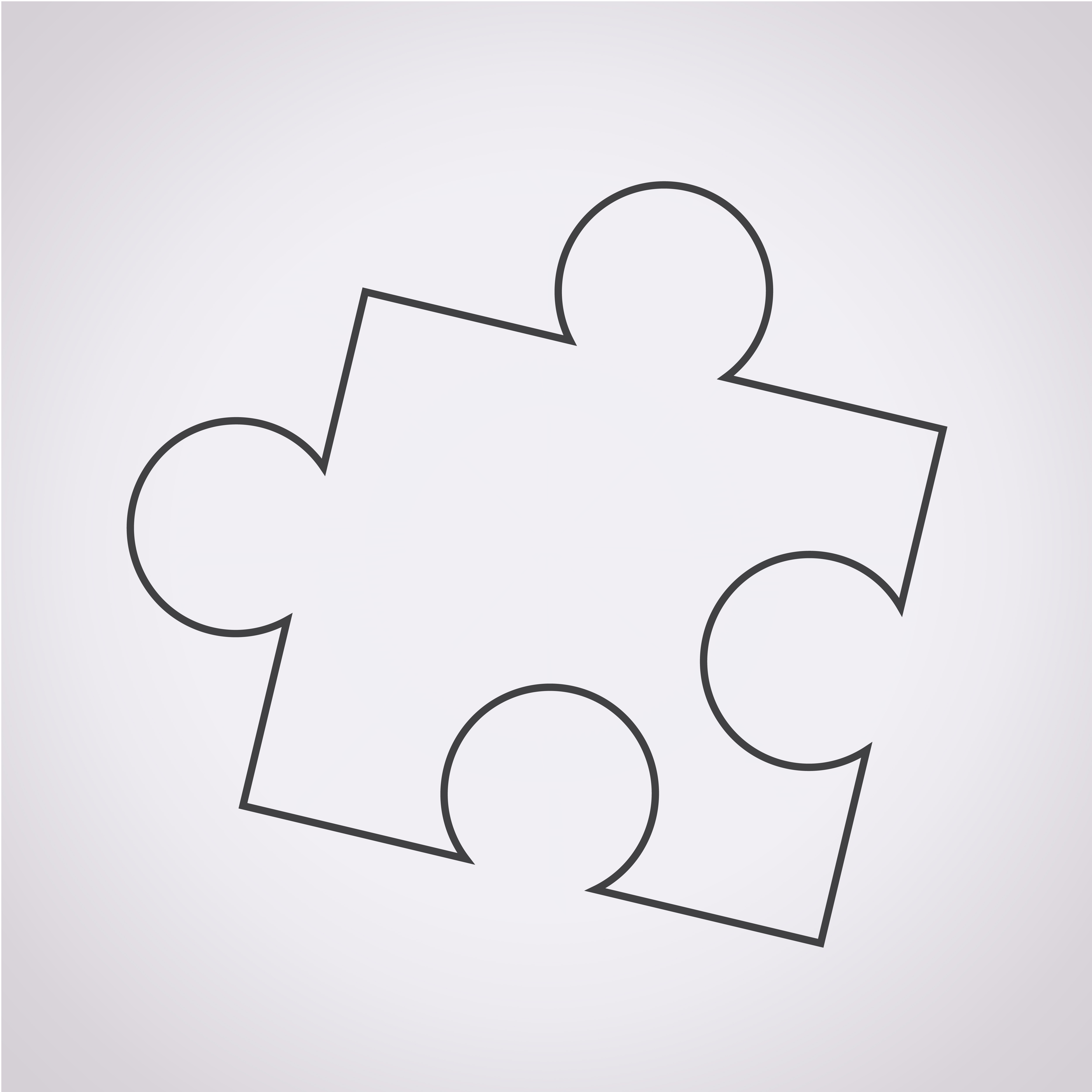 puzzle icon symbol sign 645611 Vector Art at Vecteezy