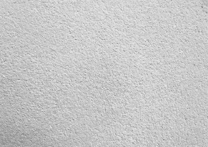 Cement wall texture  background vector